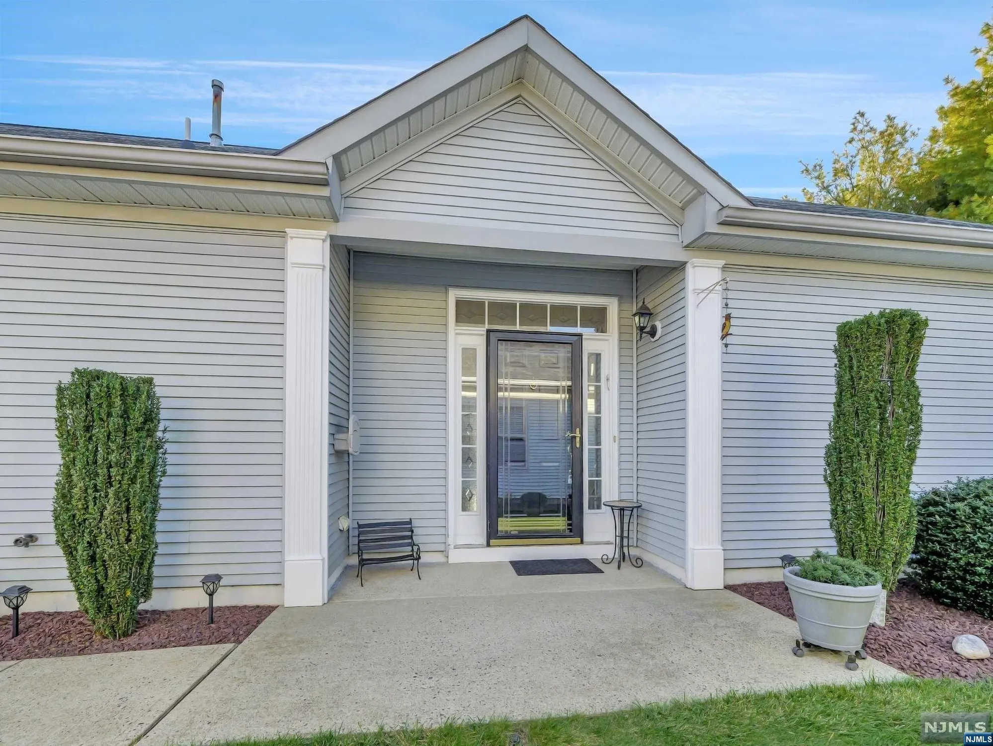 Property Slideshow image 5 of 36 | 13 gabriella cir, Manchester, NJ, 08759