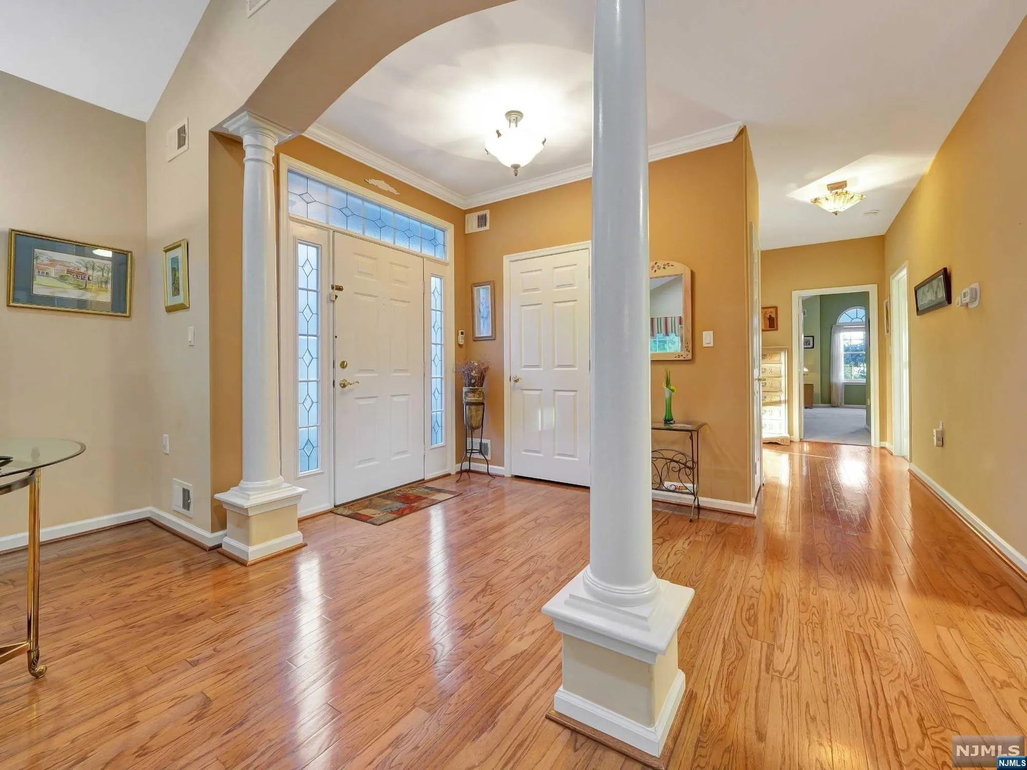 Property Slideshow image 6 of 36 | 13 gabriella cir, Manchester, NJ, 08759
