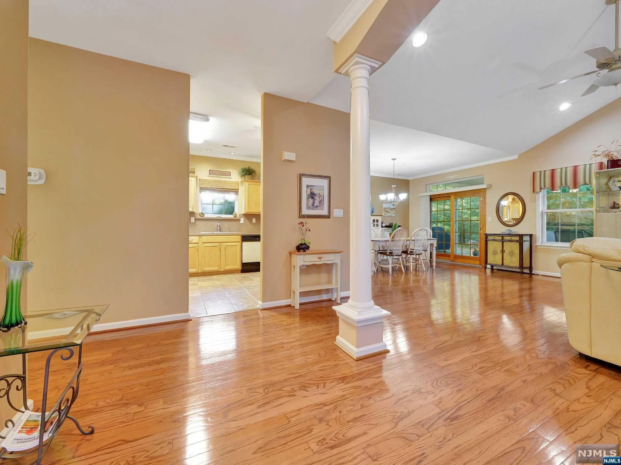 Property Slideshow image 7 of 36 | 13 gabriella cir, Manchester, NJ, 08759