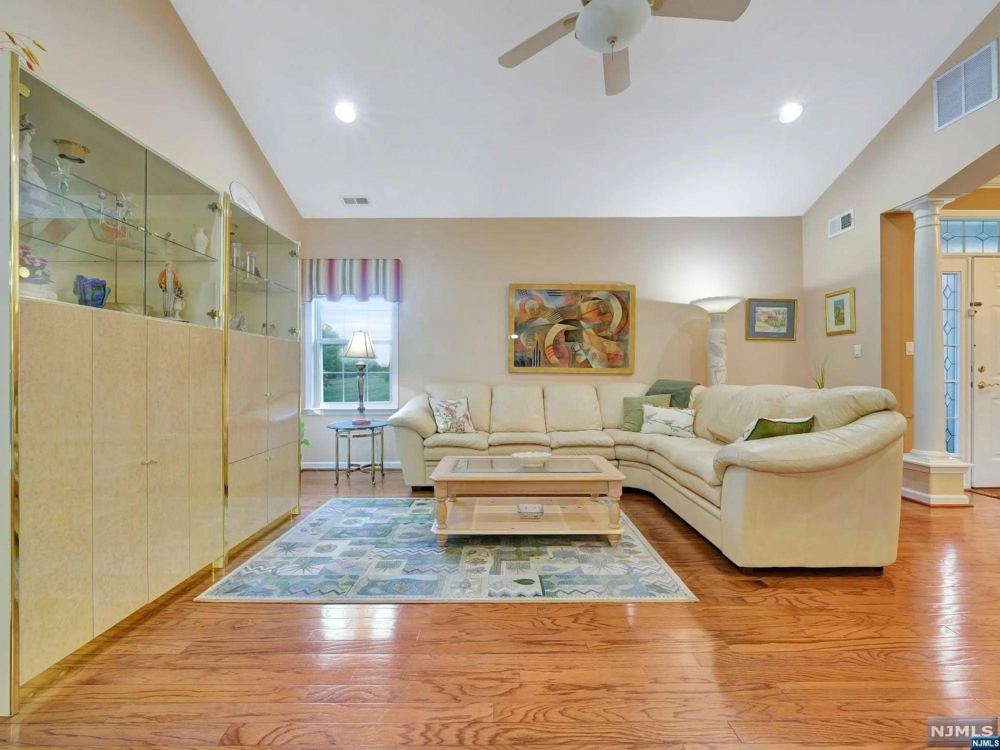 Property Slideshow image 8 of 36 | 13 gabriella cir, Manchester, NJ, 08759