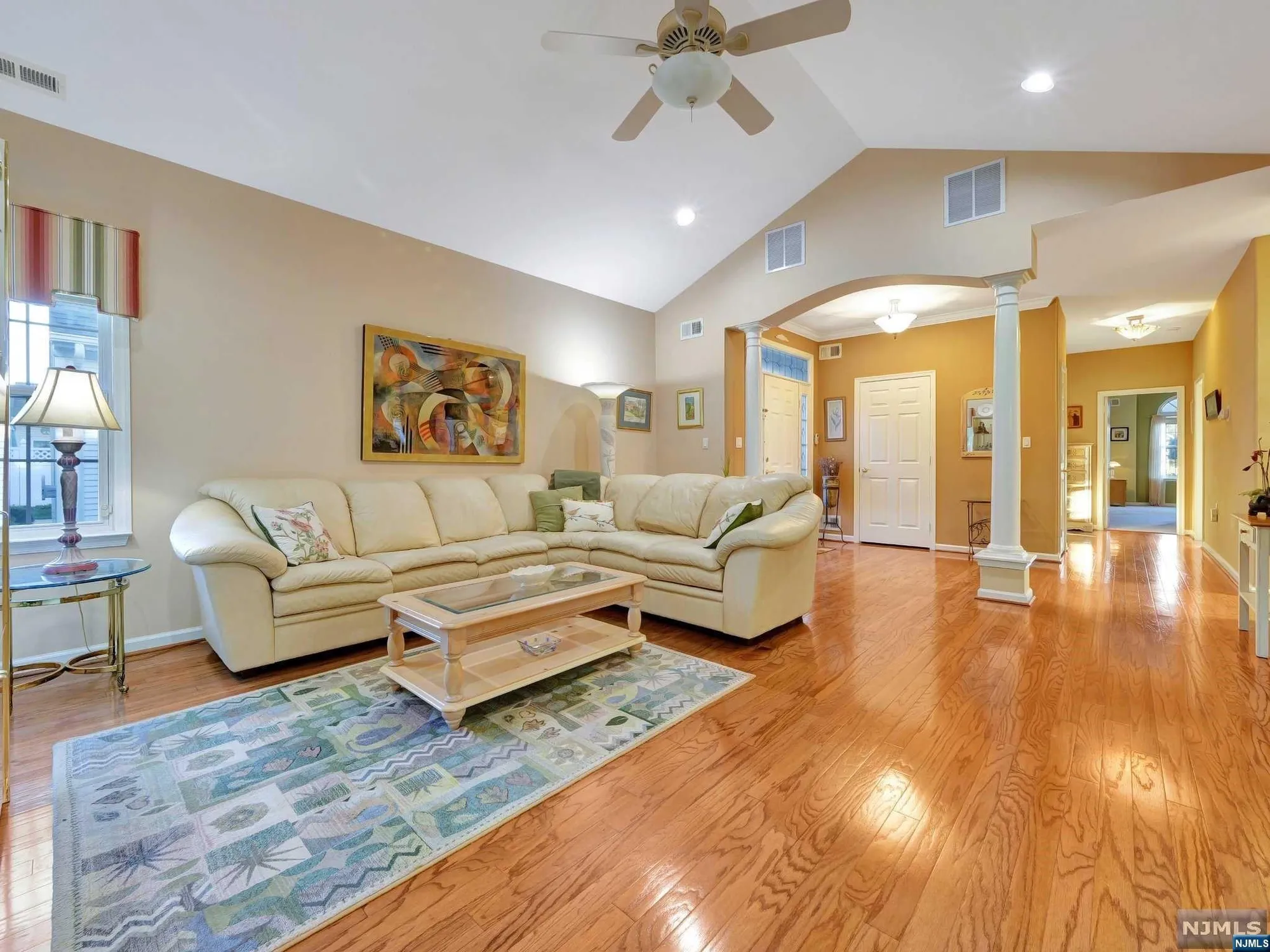 Property Slideshow image 9 of 36 | 13 gabriella cir, Manchester, NJ, 08759