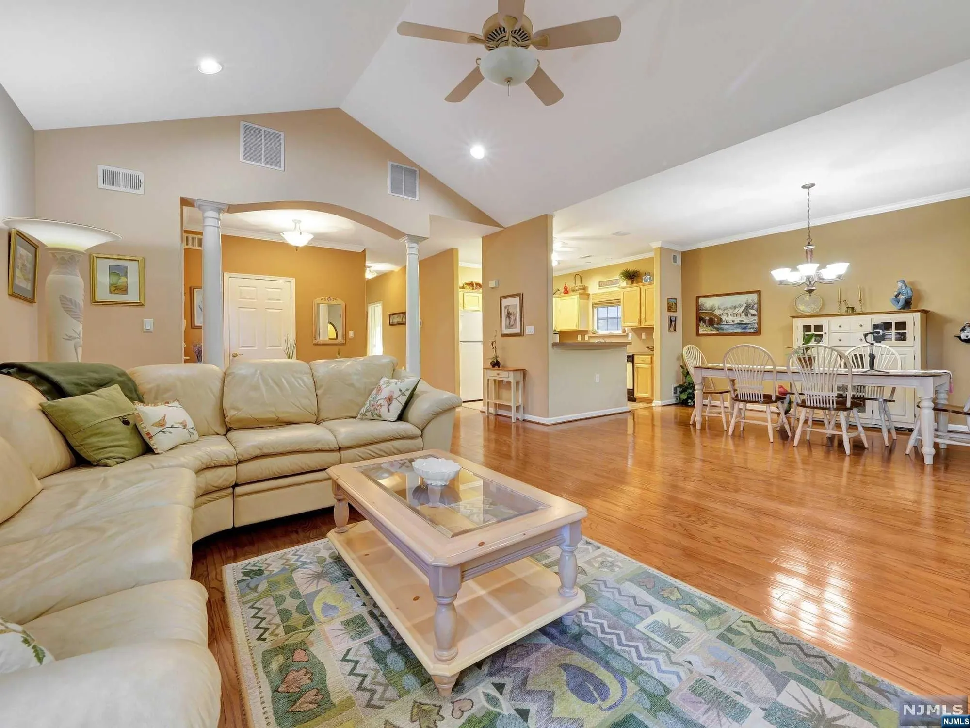Property Slideshow image 10 of 36 | 13 gabriella cir, Manchester, NJ, 08759