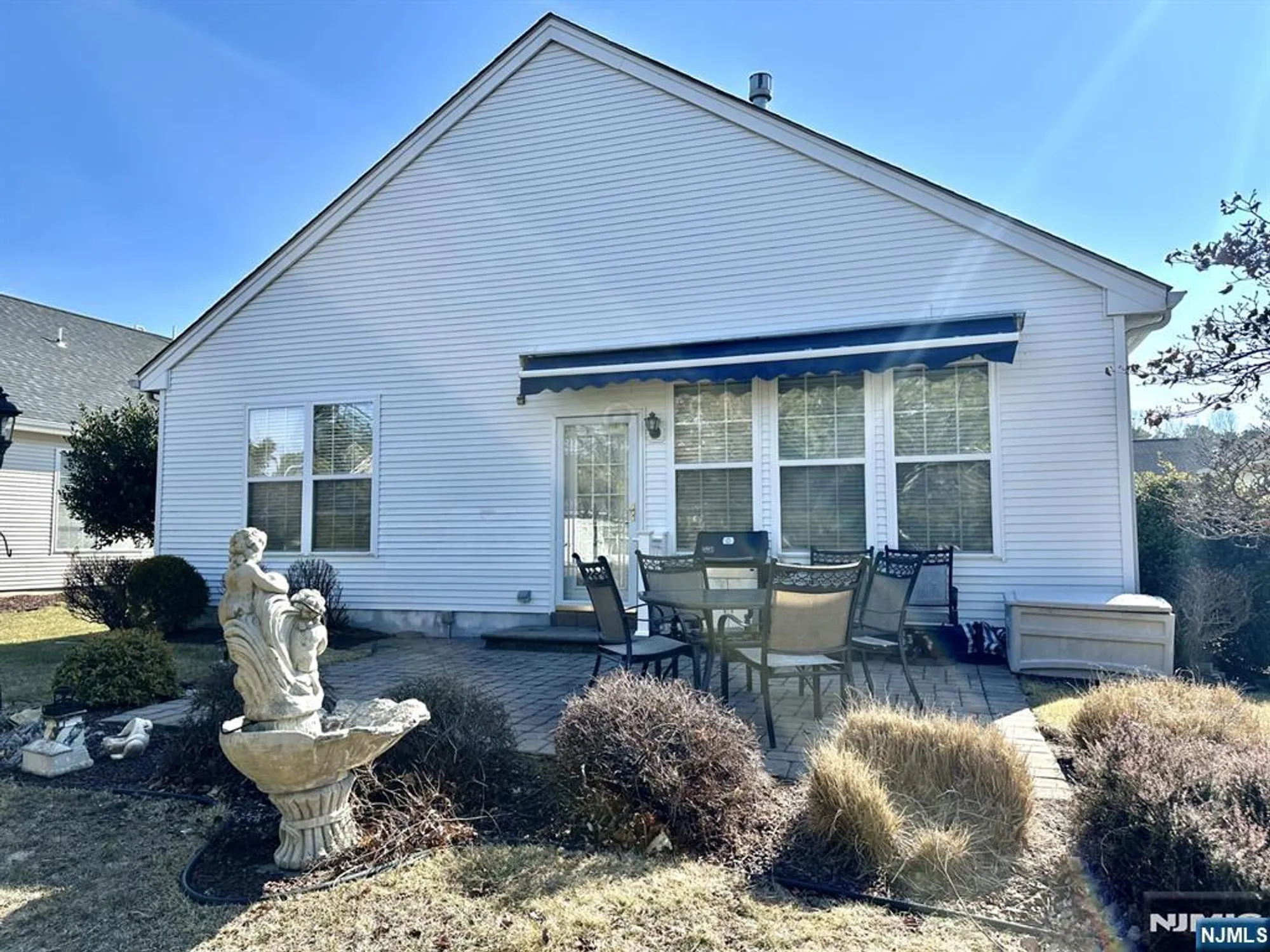 Property Slideshow image 13 of 14 | 18 waltham way, Jackson, NJ, 08527