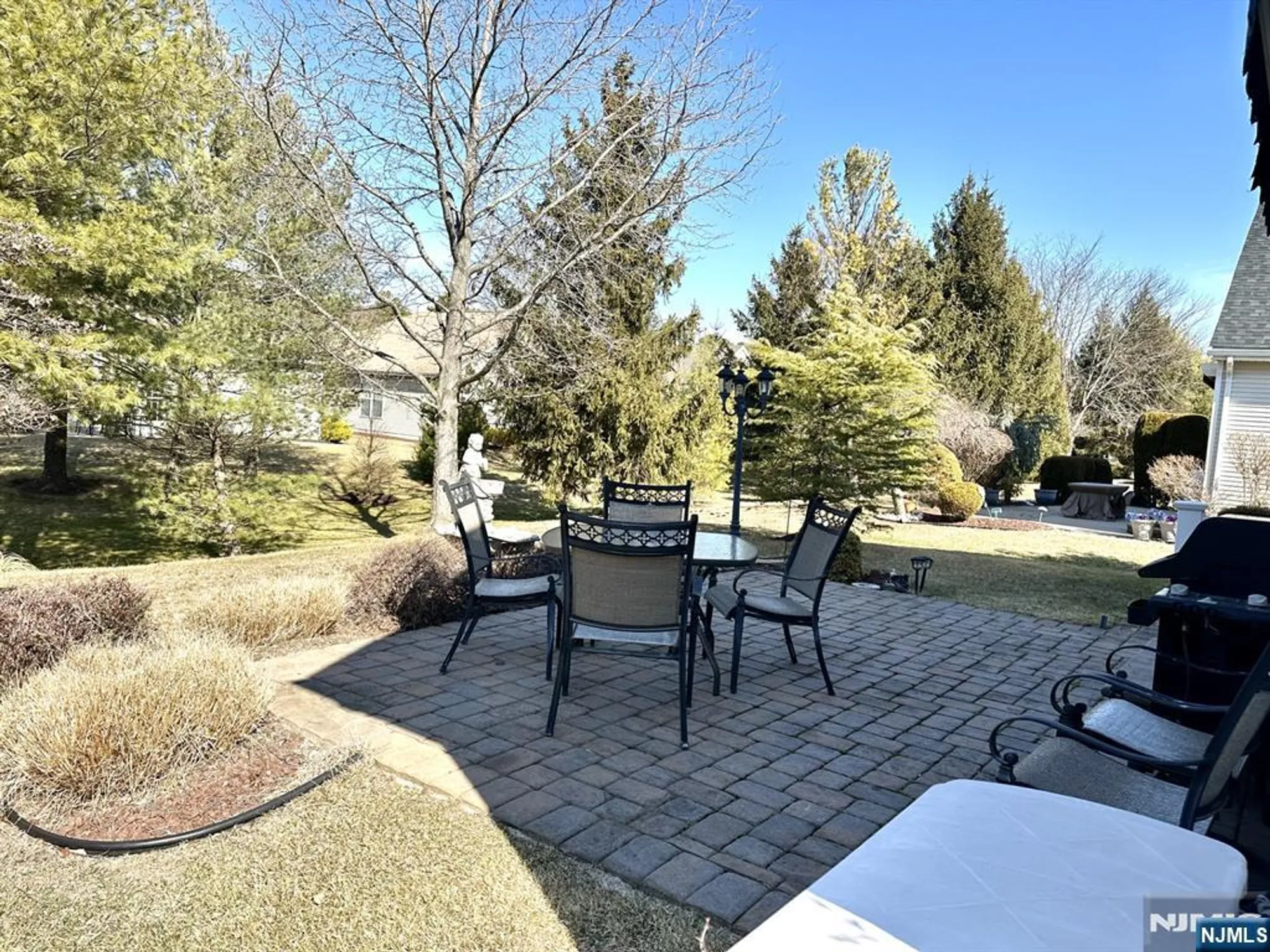 Property Slideshow image 14 of 14 | 18 waltham way, Jackson, NJ, 08527