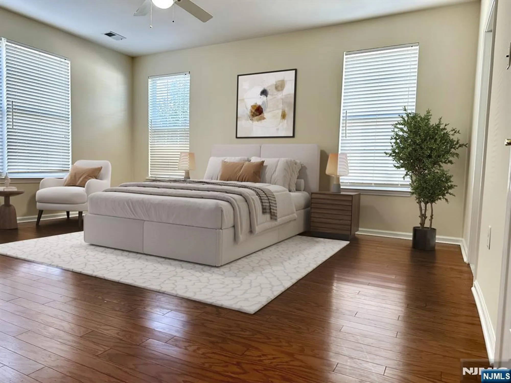 Property Slideshow image 6 of 14 | 18 waltham way, Jackson, NJ, 08527