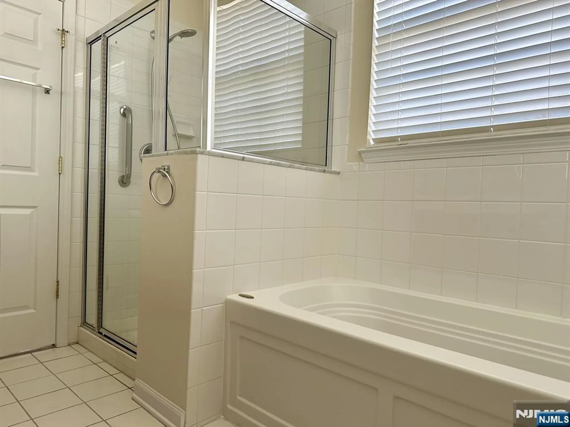 Property Slideshow image 9 of 14 | 18 waltham way, Jackson, NJ, 08527