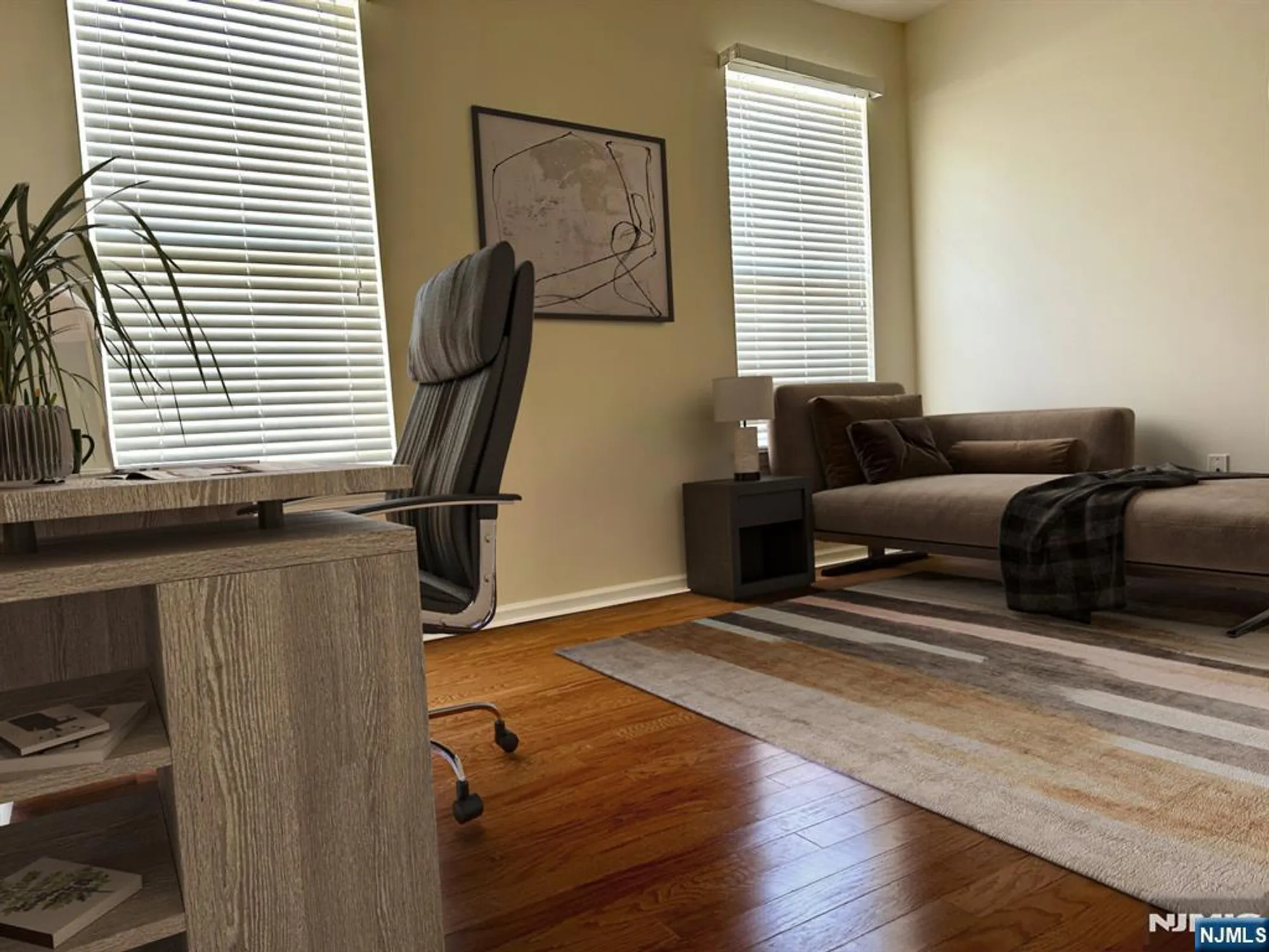 Property Slideshow image 10 of 14 | 18 waltham way, Jackson, NJ, 08527