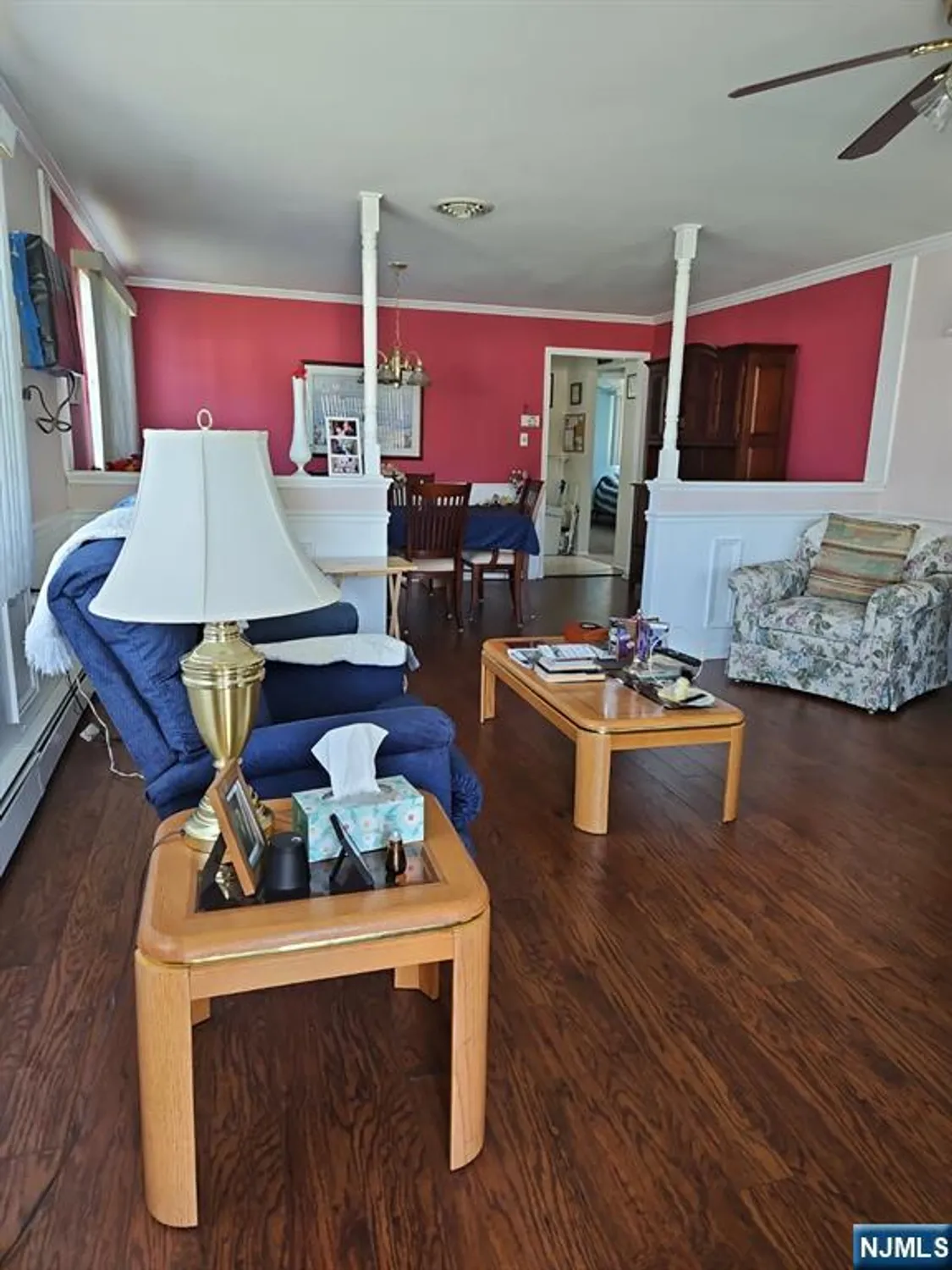 Property Slideshow image 11 of 35 | 27 maracaibo pl, Toms River, NJ, 08757