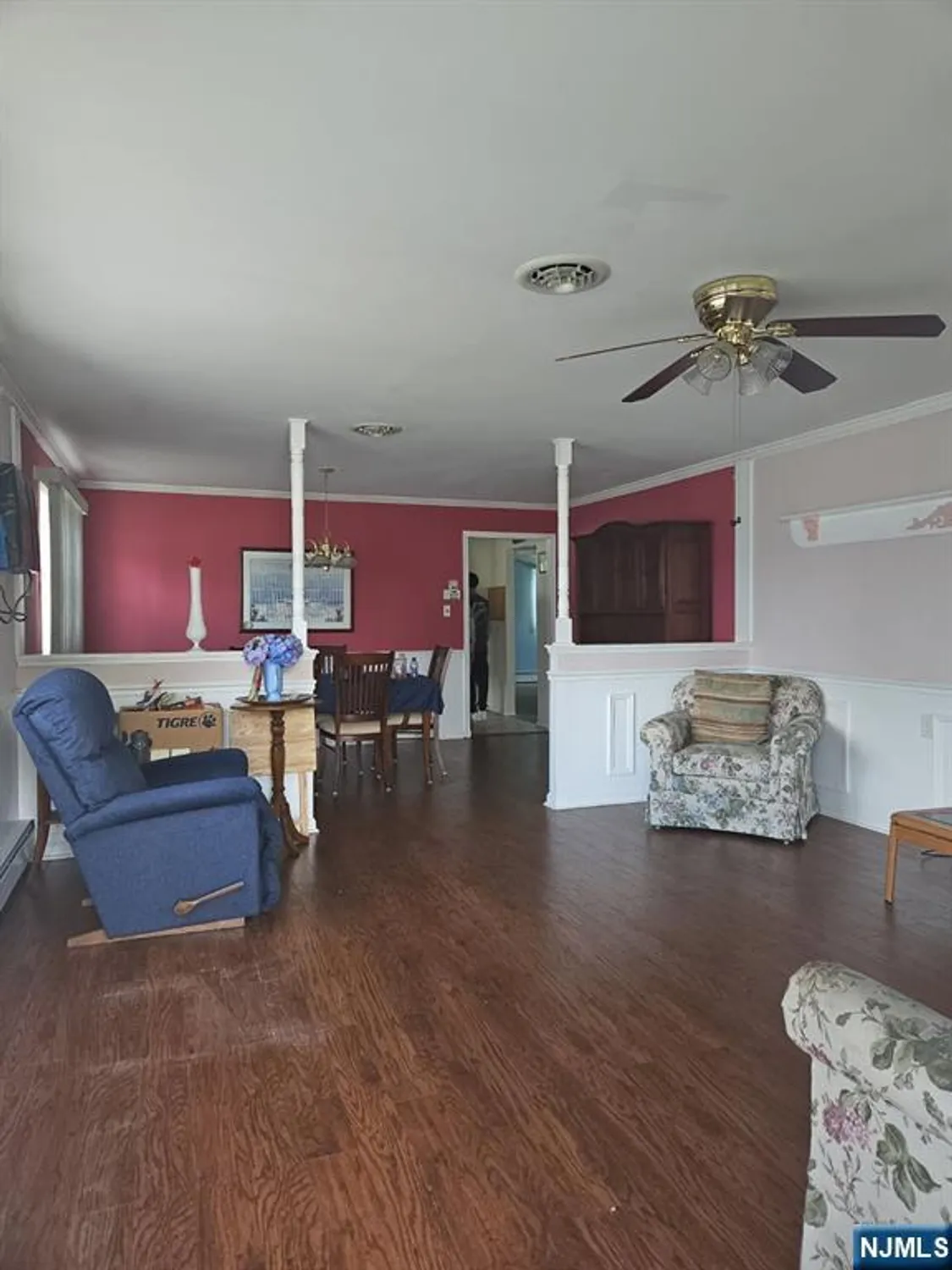 Property Slideshow image 12 of 35 | 27 maracaibo pl, Toms River, NJ, 08757