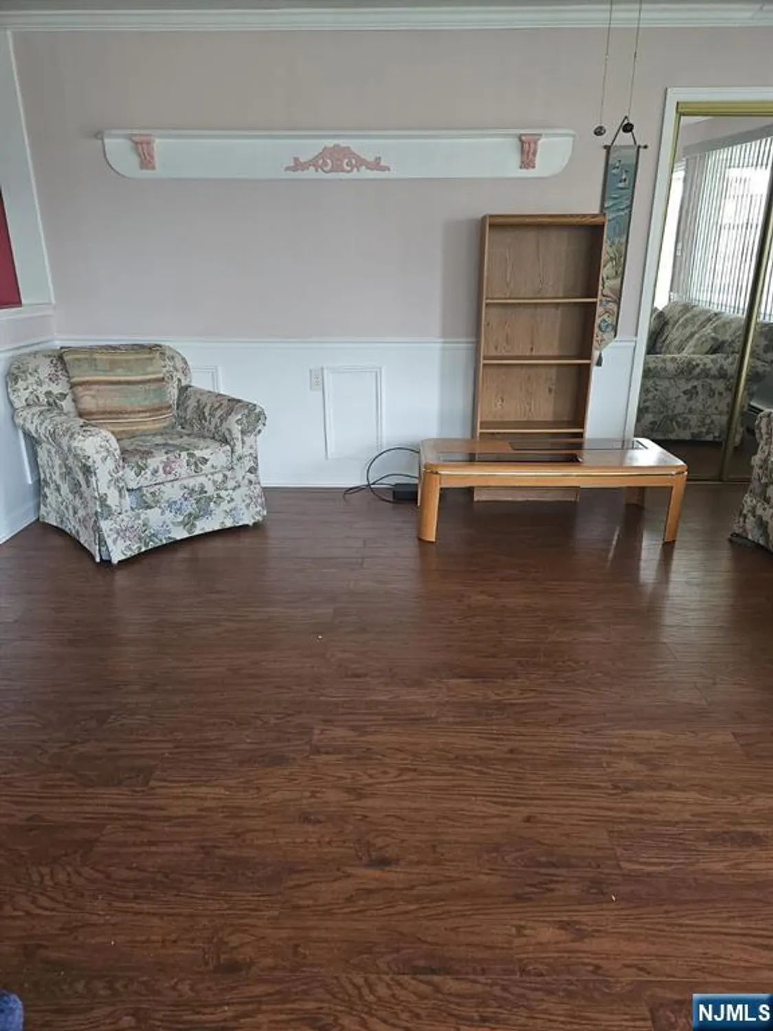 Property Slideshow image 13 of 35 | 27 maracaibo pl, Toms River, NJ, 08757