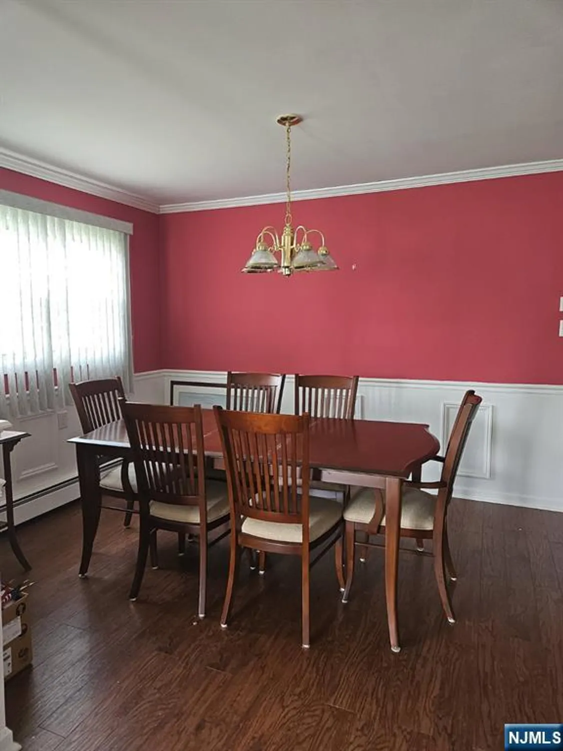 Property Slideshow image 14 of 35 | 27 maracaibo pl, Toms River, NJ, 08757