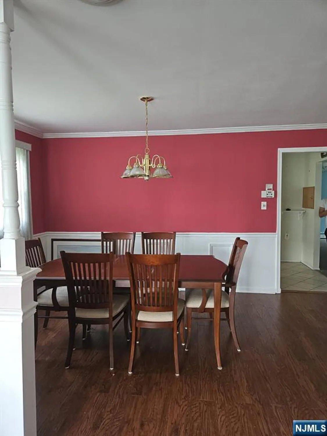 Property Slideshow image 15 of 35 | 27 maracaibo pl, Toms River, NJ, 08757