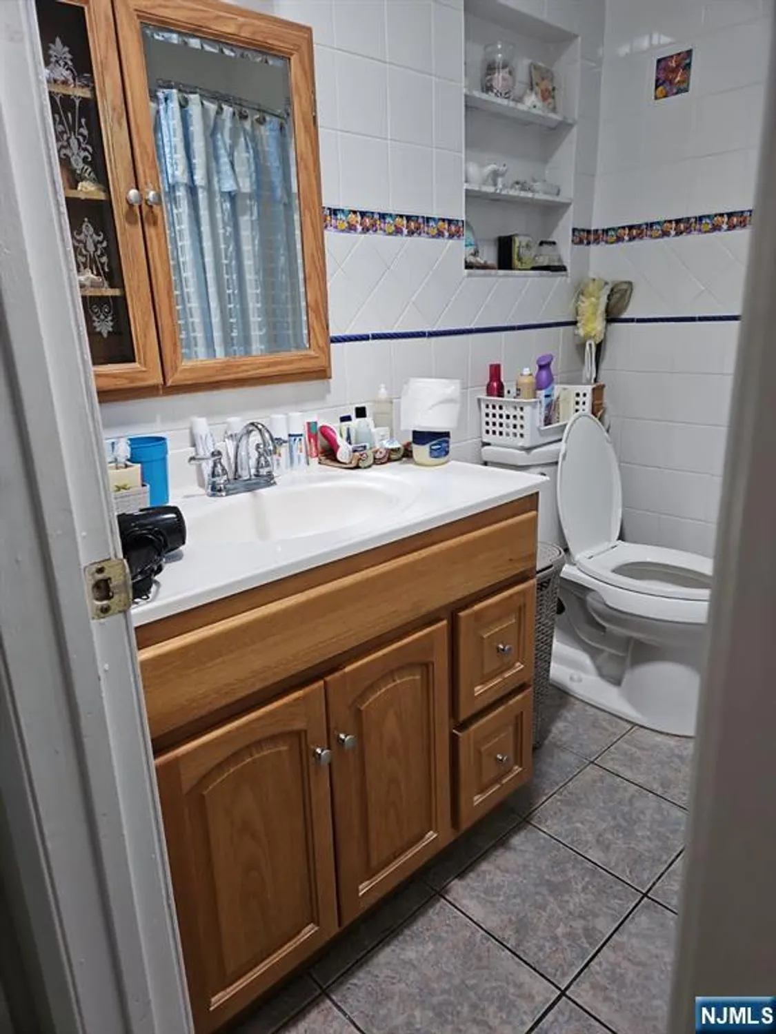 Property Slideshow image 16 of 35 | 27 maracaibo pl, Toms River, NJ, 08757