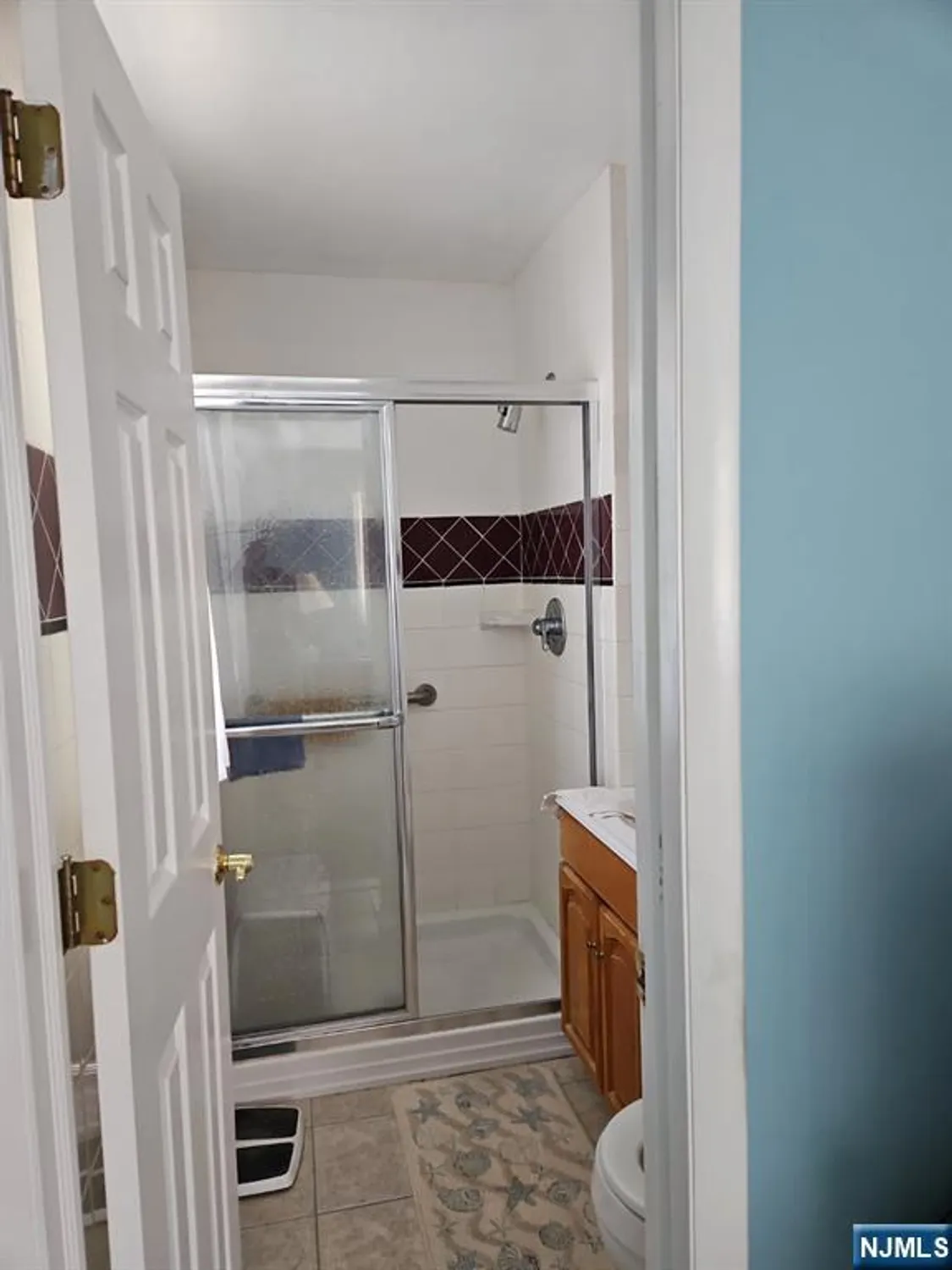 Property Slideshow image 18 of 35 | 27 maracaibo pl, Toms River, NJ, 08757