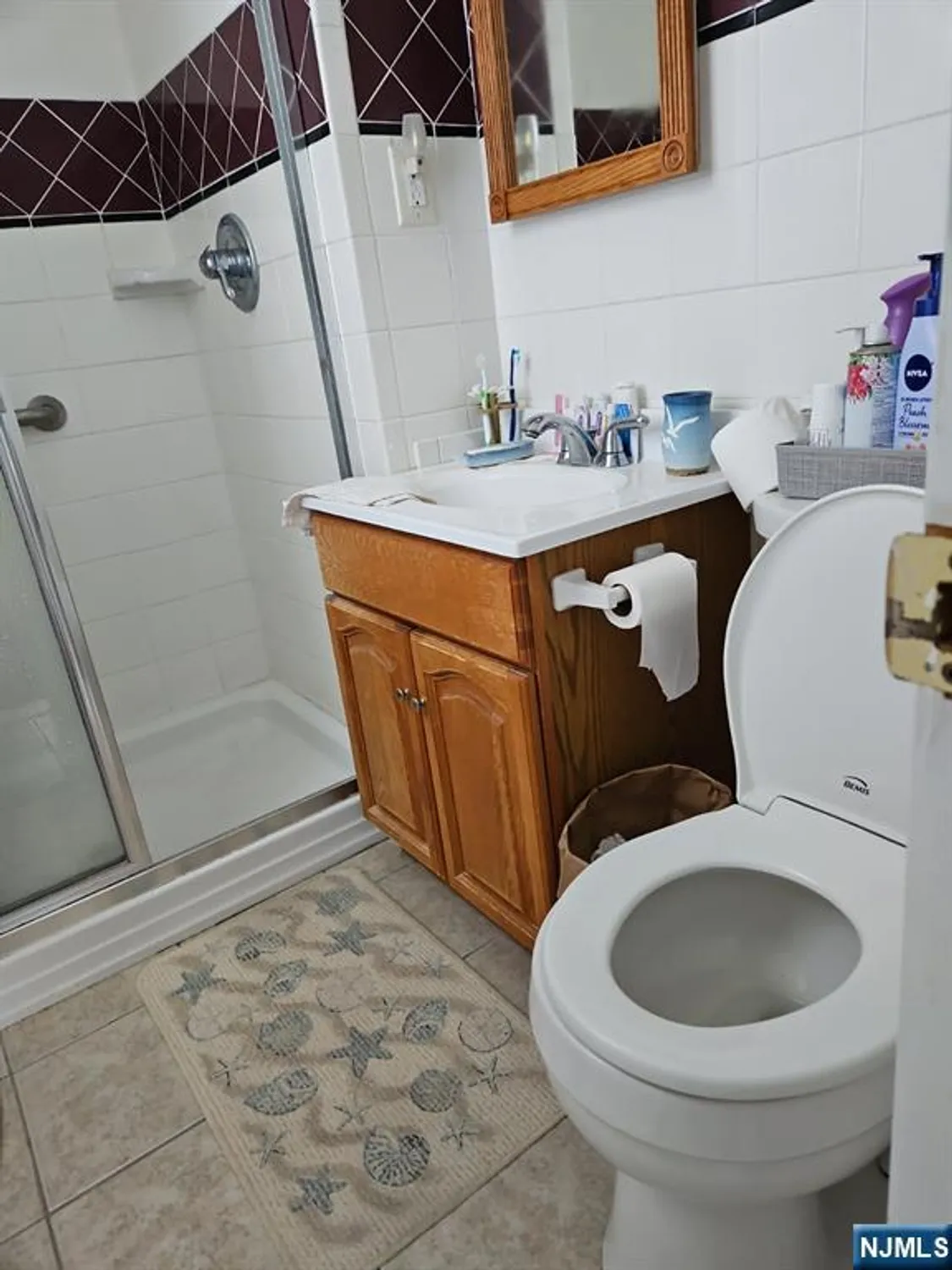 Property Slideshow image 19 of 35 | 27 maracaibo pl, Toms River, NJ, 08757