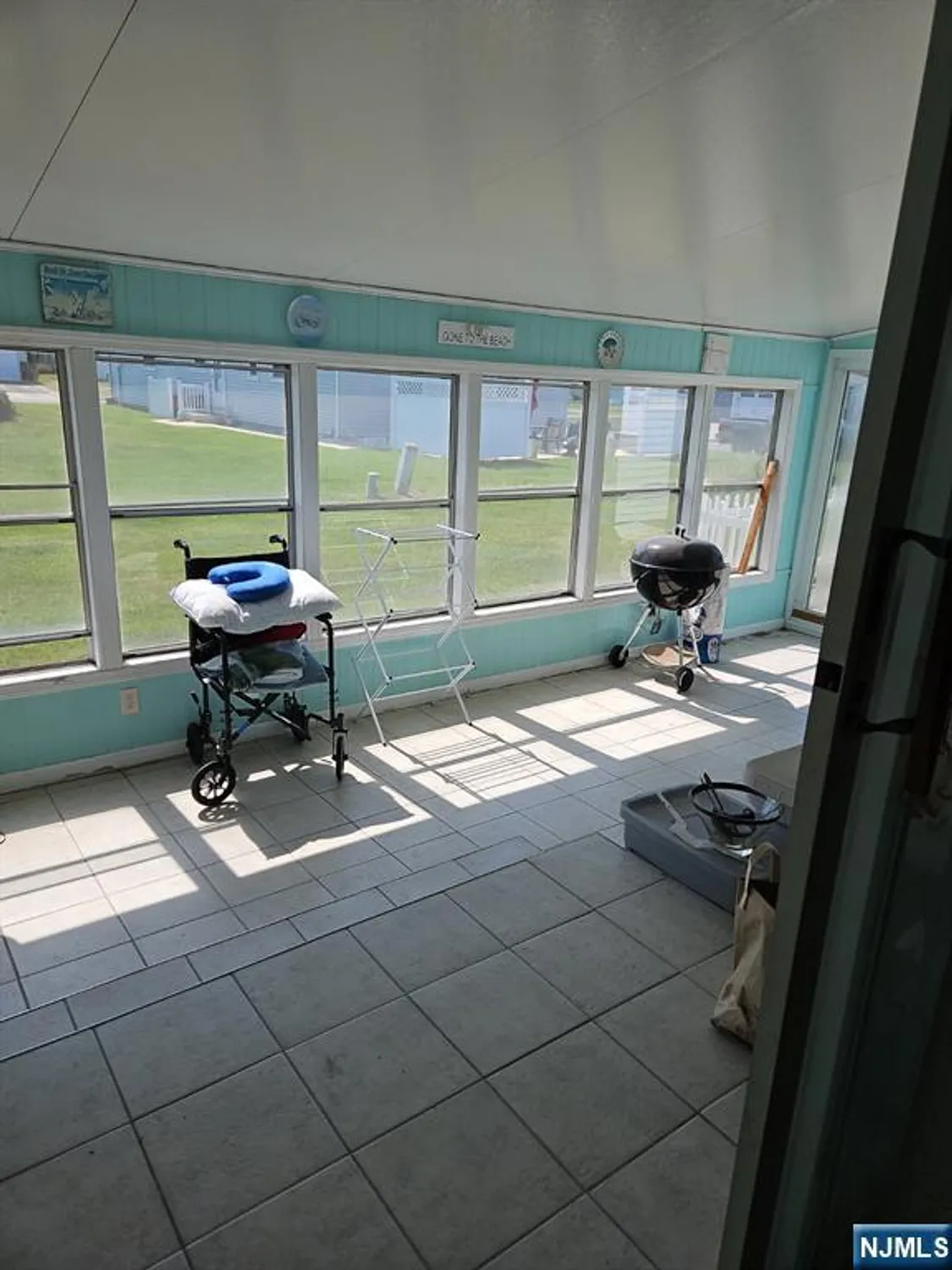 Property Slideshow image 3 of 35 | 27 maracaibo pl, Toms River, NJ, 08757