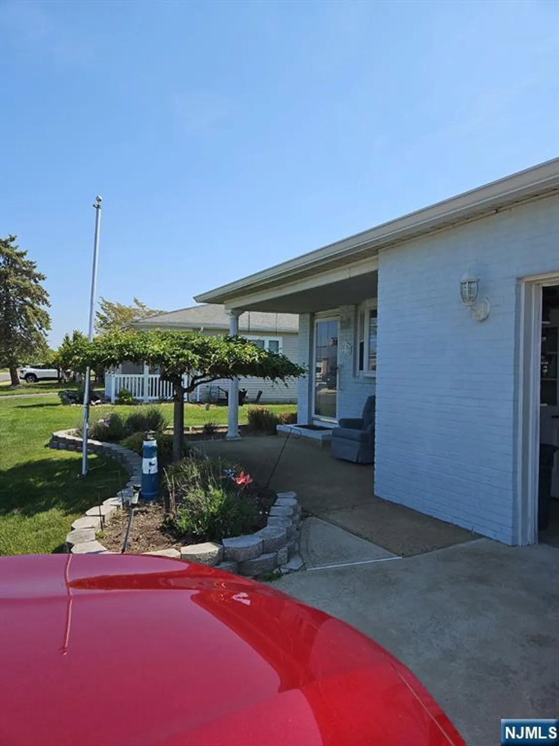 Property Slideshow image 21 of 35 | 27 maracaibo pl, Toms River, NJ, 08757