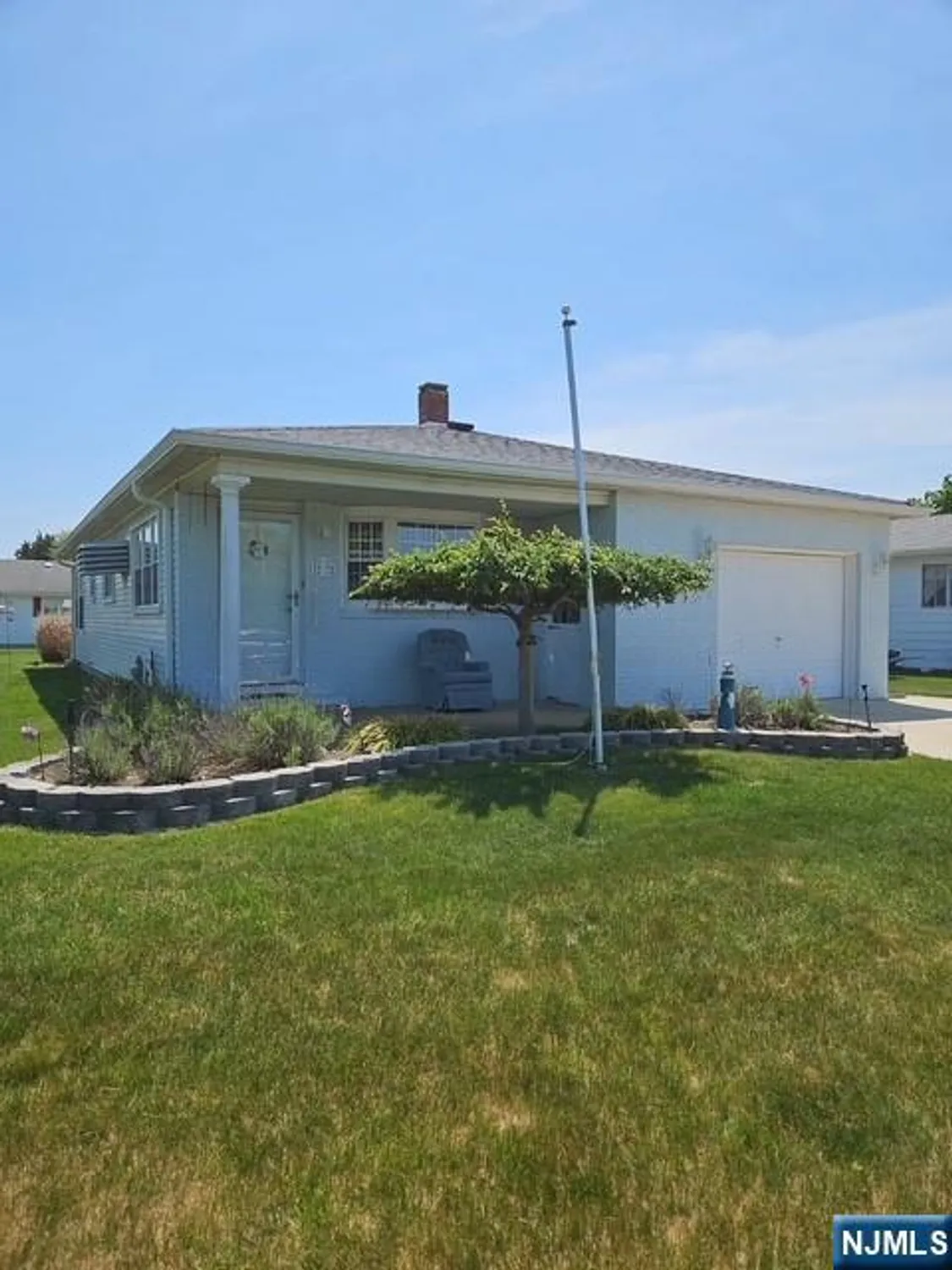 Property Slideshow image 22 of 35 | 27 maracaibo pl, Toms River, NJ, 08757