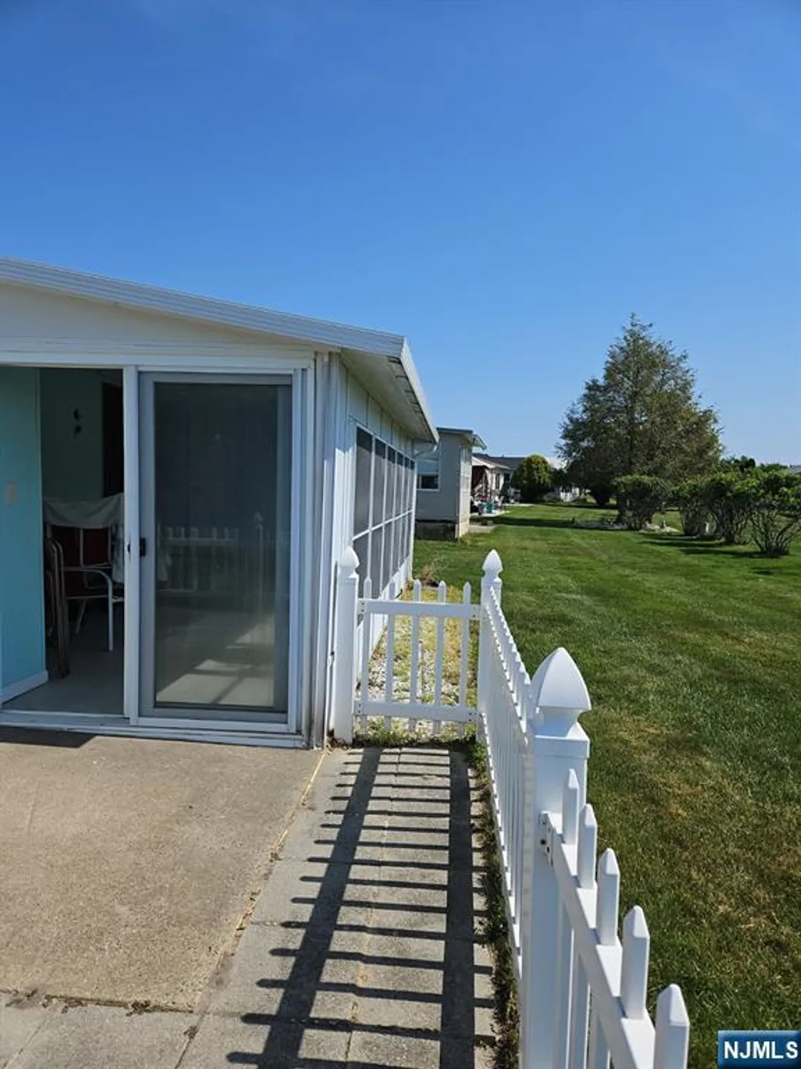 Property Slideshow image 26 of 35 | 27 maracaibo pl, Toms River, NJ, 08757