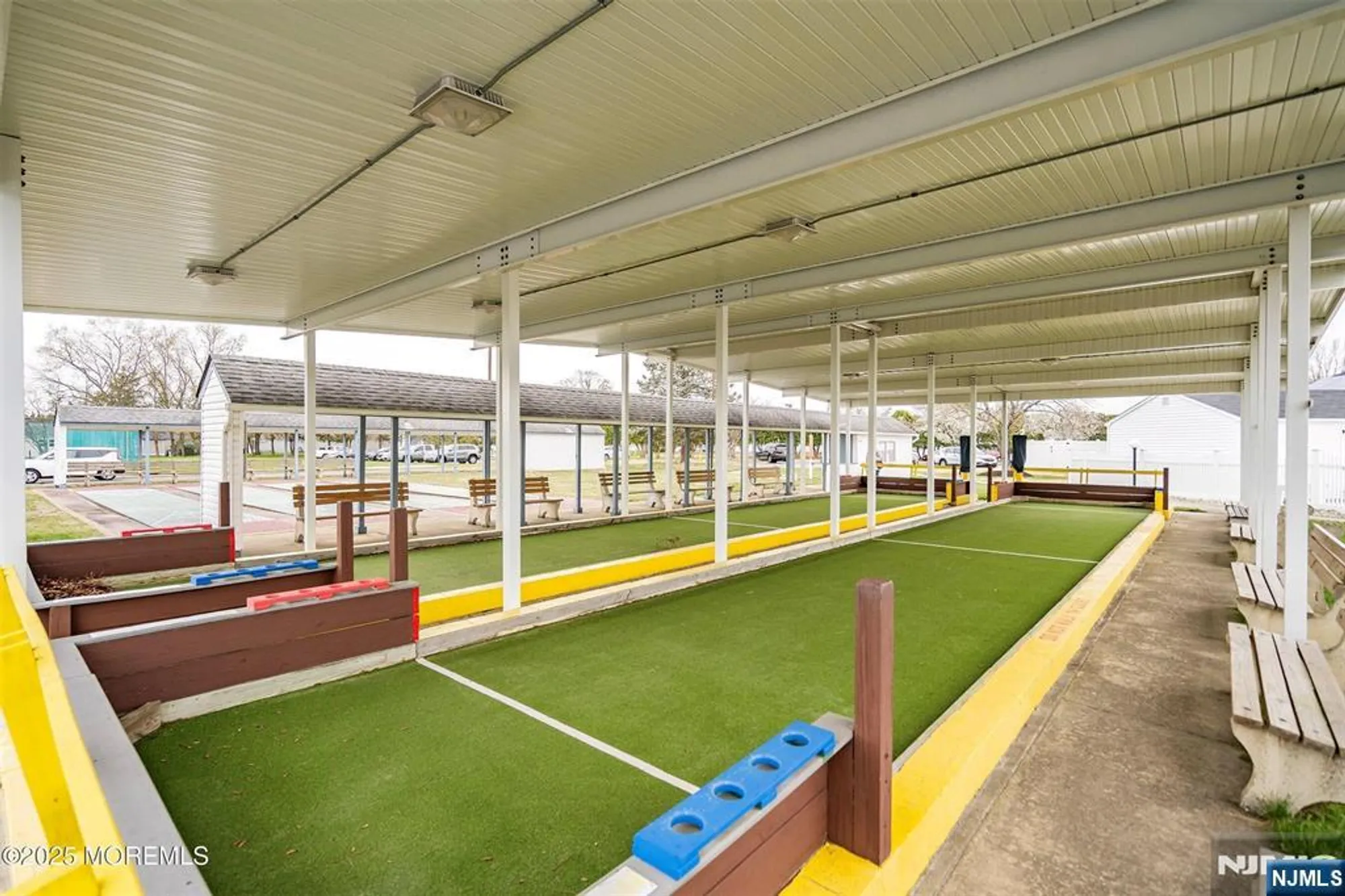 Property Slideshow image 27 of 35 | 27 maracaibo pl, Toms River, NJ, 08757