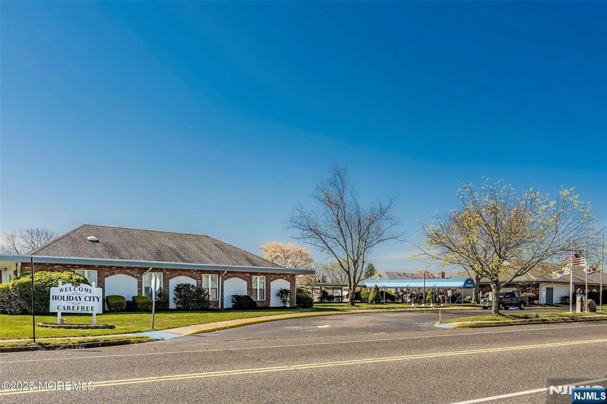 Property Slideshow image 29 of 35 | 27 maracaibo pl, Toms River, NJ, 08757