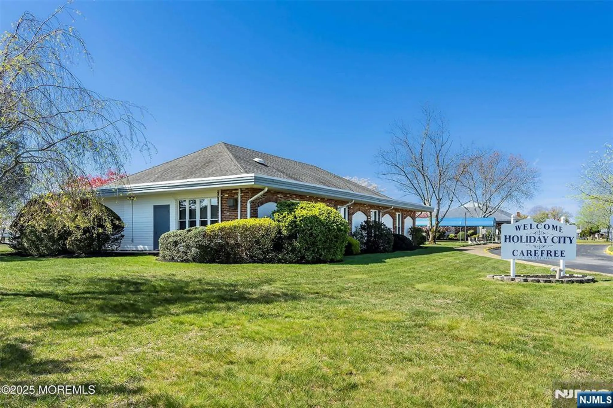 Property Slideshow image 31 of 35 | 27 maracaibo pl, Toms River, NJ, 08757