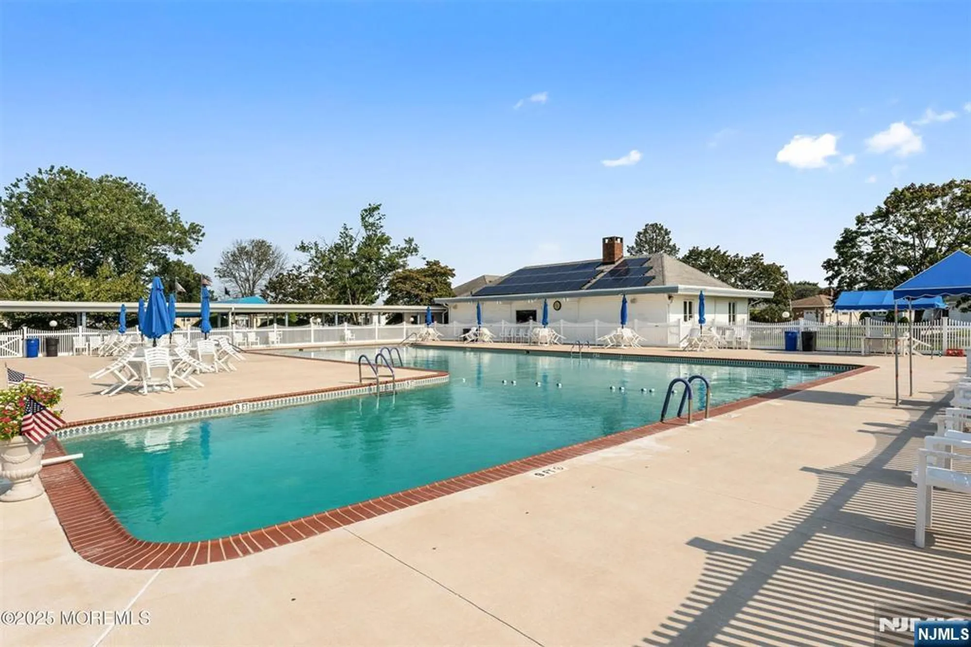 Property Slideshow image 33 of 35 | 27 maracaibo pl, Toms River, NJ, 08757