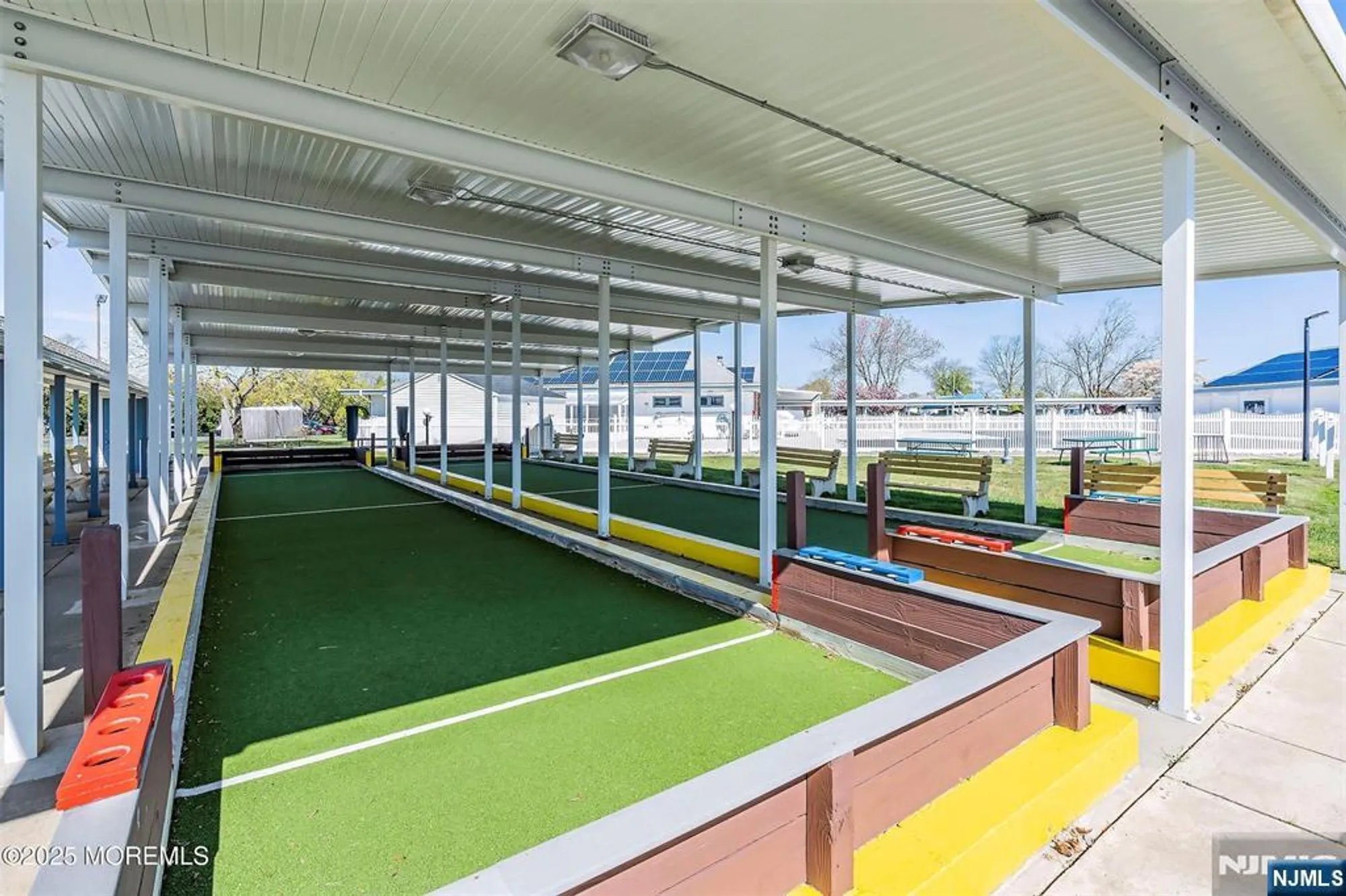 Property Slideshow image 34 of 35 | 27 maracaibo pl, Toms River, NJ, 08757