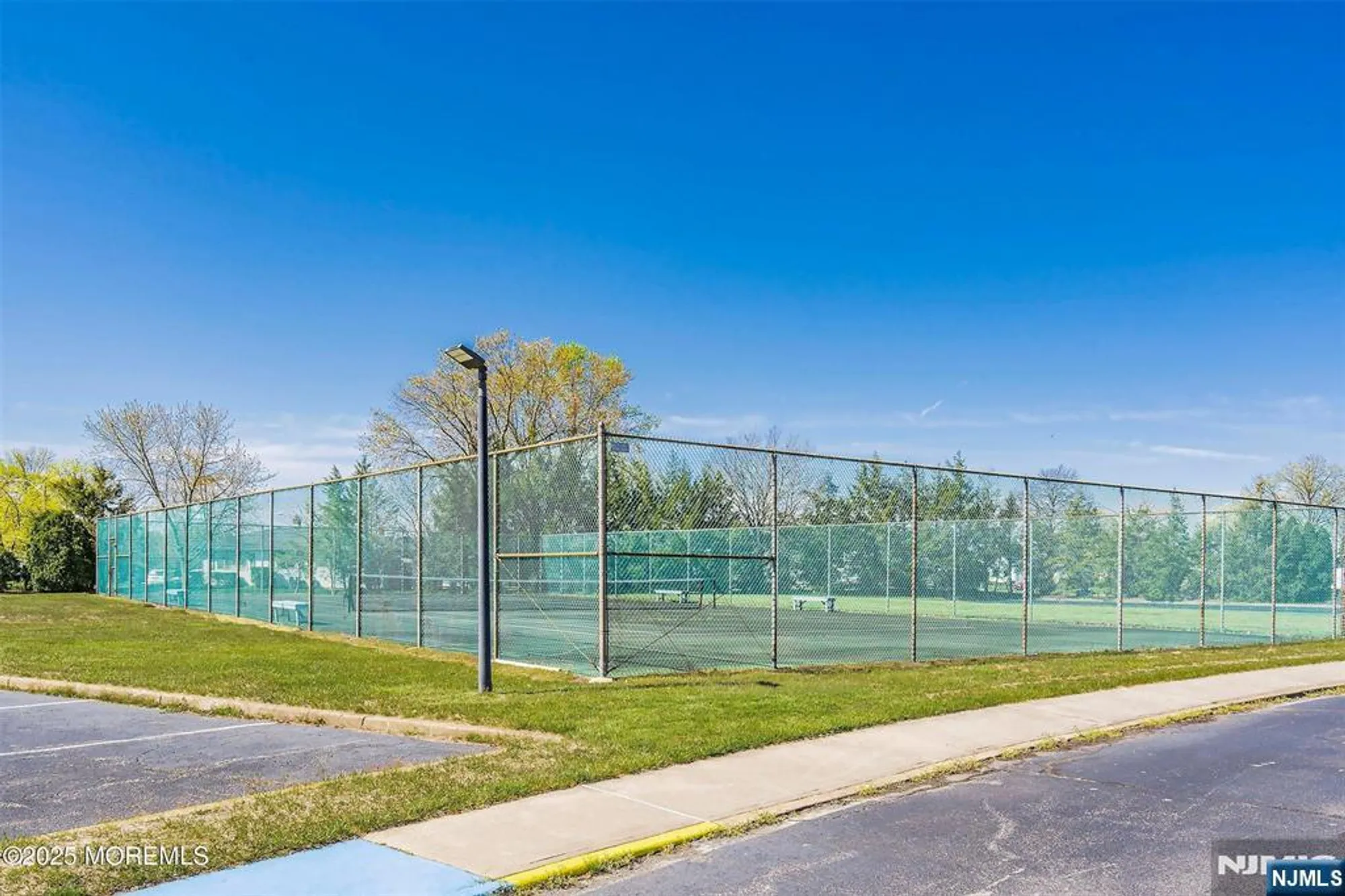 Property Slideshow image 35 of 35 | 27 maracaibo pl, Toms River, NJ, 08757