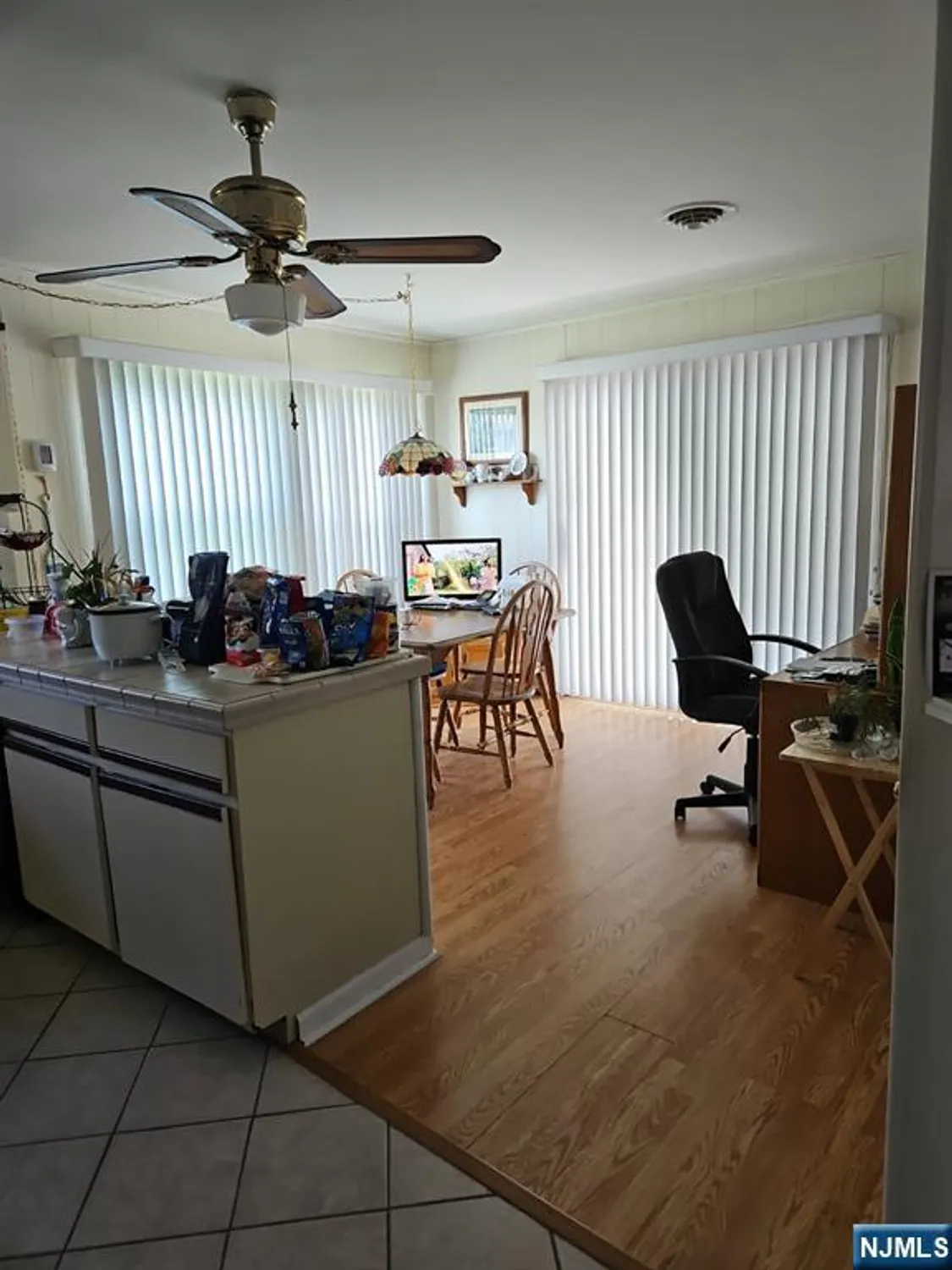 Property Slideshow image 8 of 35 | 27 maracaibo pl, Toms River, NJ, 08757