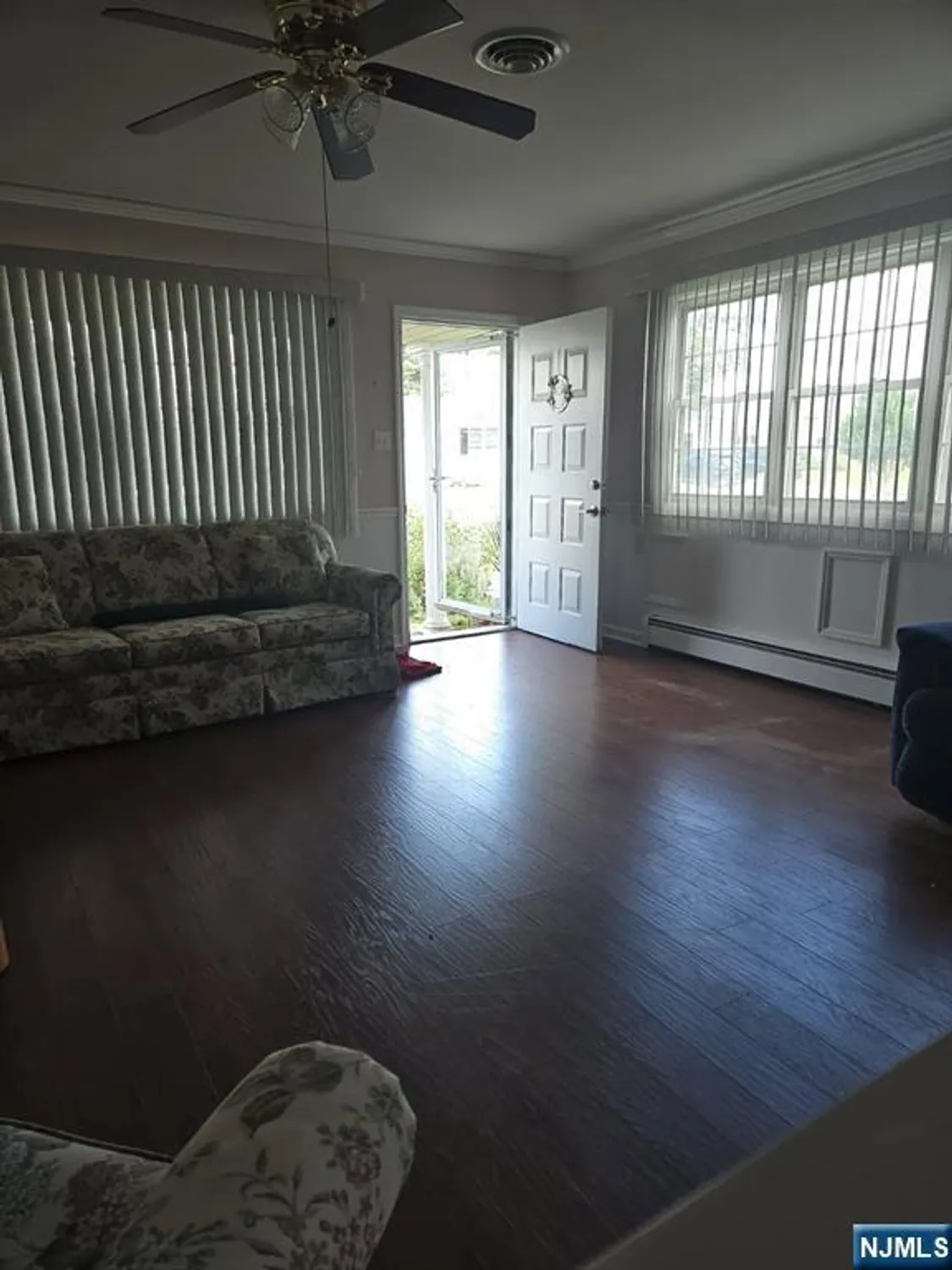 Property Slideshow image 9 of 35 | 27 maracaibo pl, Toms River, NJ, 08757