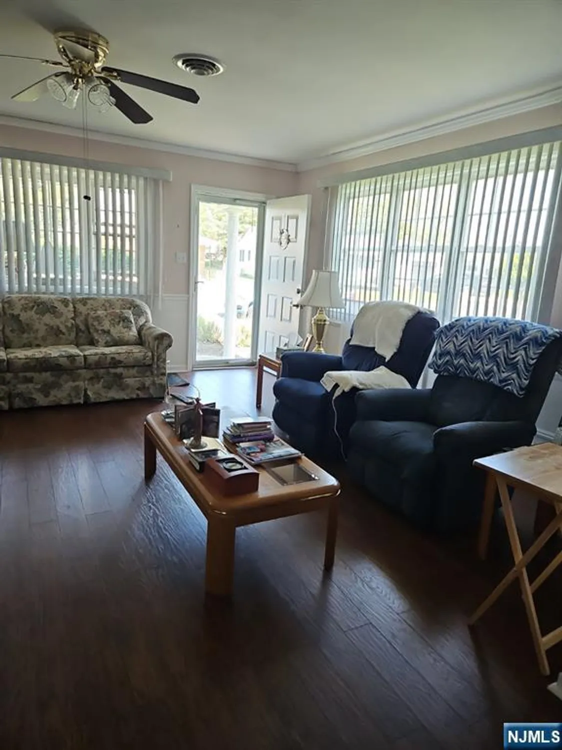 Property Slideshow image 10 of 35 | 27 maracaibo pl, Toms River, NJ, 08757