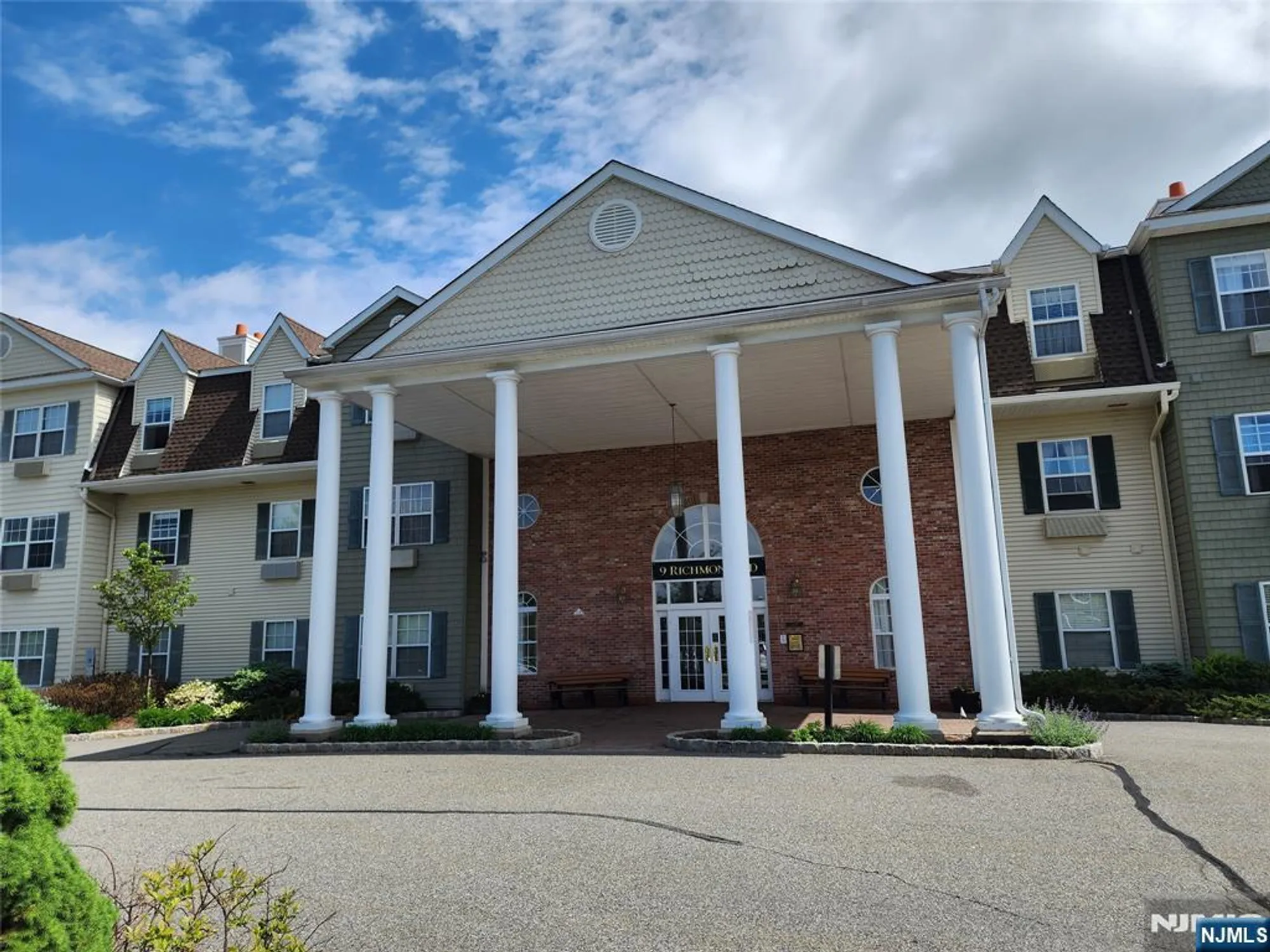 Property Slideshow image 1 of 17 | 9212 richmond rd, West Milford, NJ, 07480