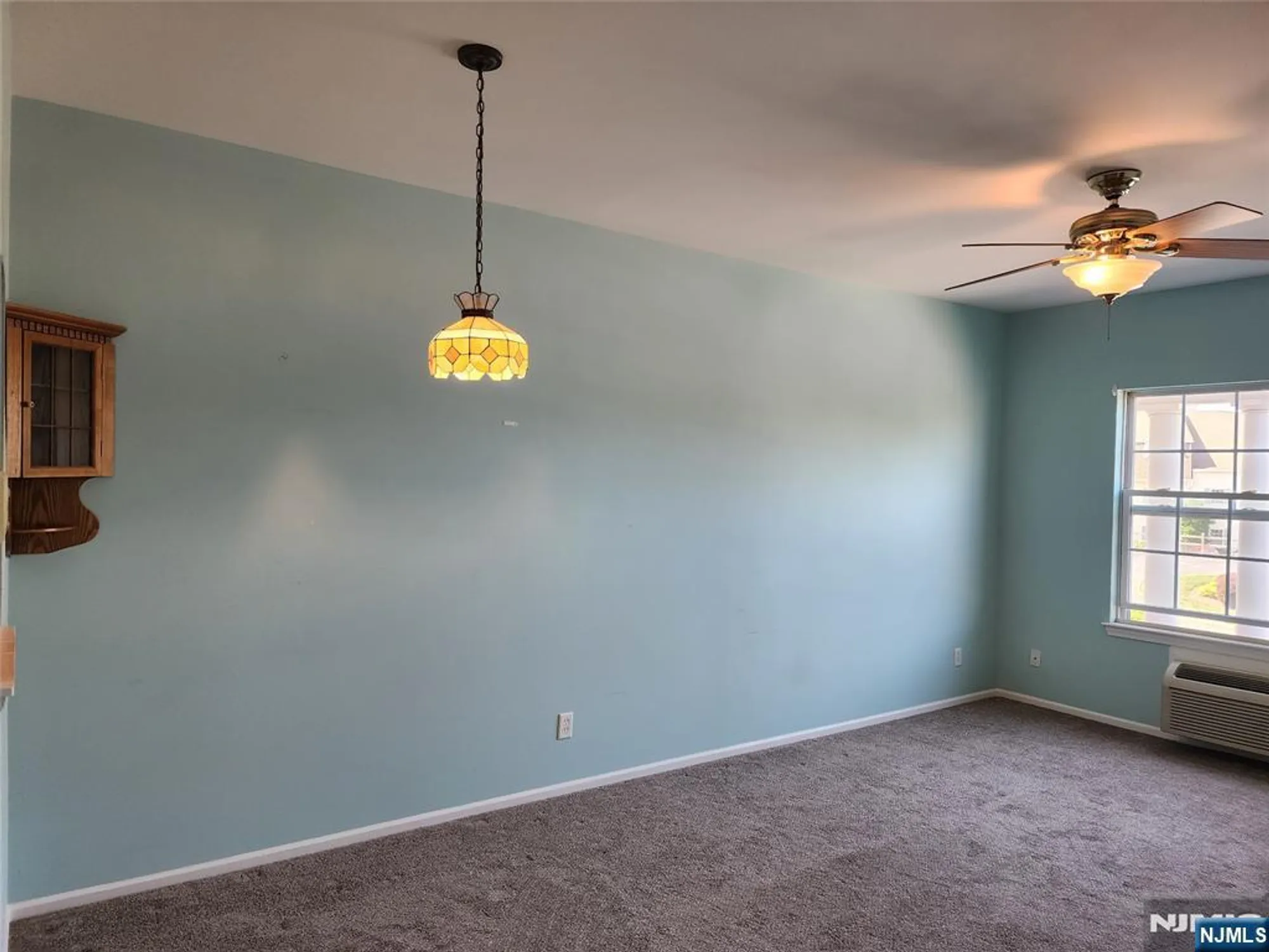 Property Slideshow image 2 of 17 | 9212 richmond rd, West Milford, NJ, 07480