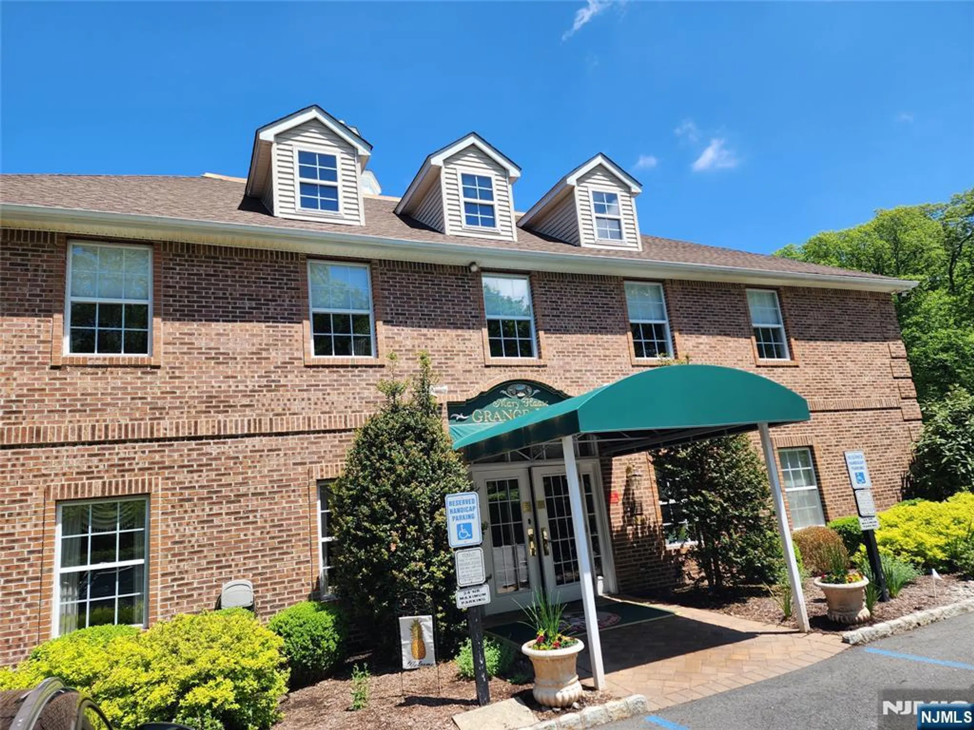 Property Slideshow image 12 of 17 | 9212 richmond rd, West Milford, NJ, 07480