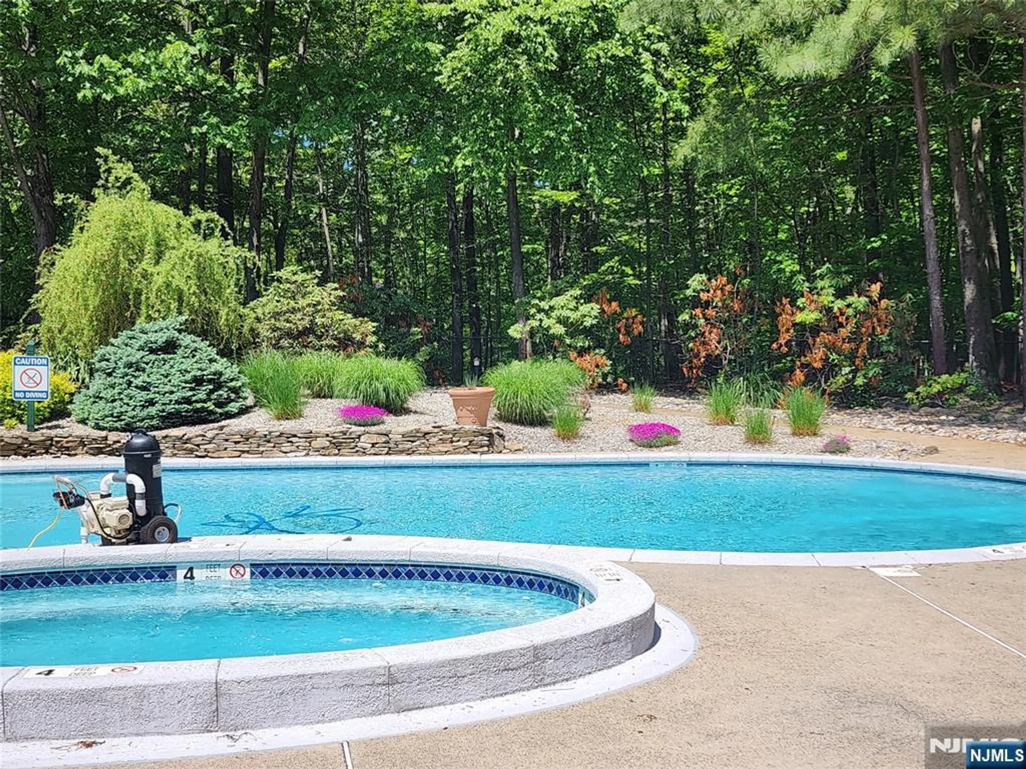 Property Slideshow image 15 of 17 | 9212 richmond rd, West Milford, NJ, 07480