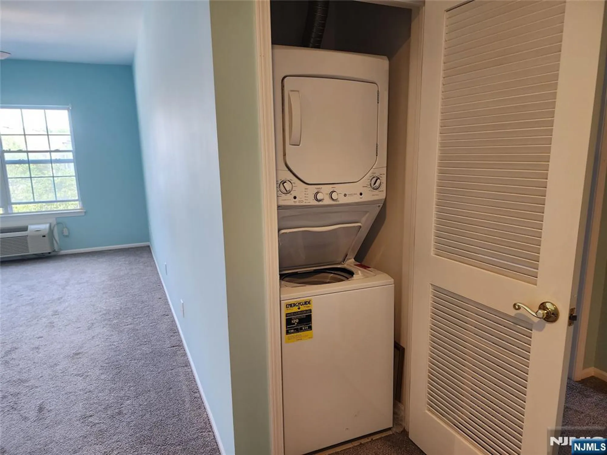 Property Slideshow image 16 of 17 | 9212 richmond rd, West Milford, NJ, 07480