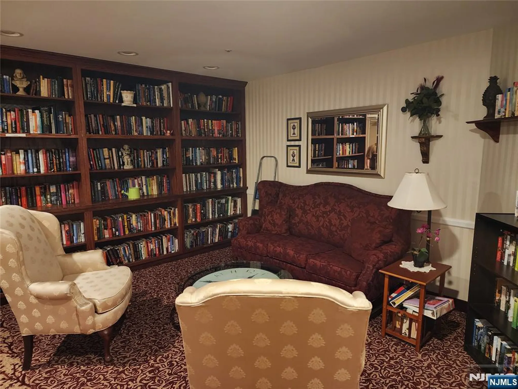 Property Slideshow image 17 of 17 | 9212 richmond rd, West Milford, NJ, 07480