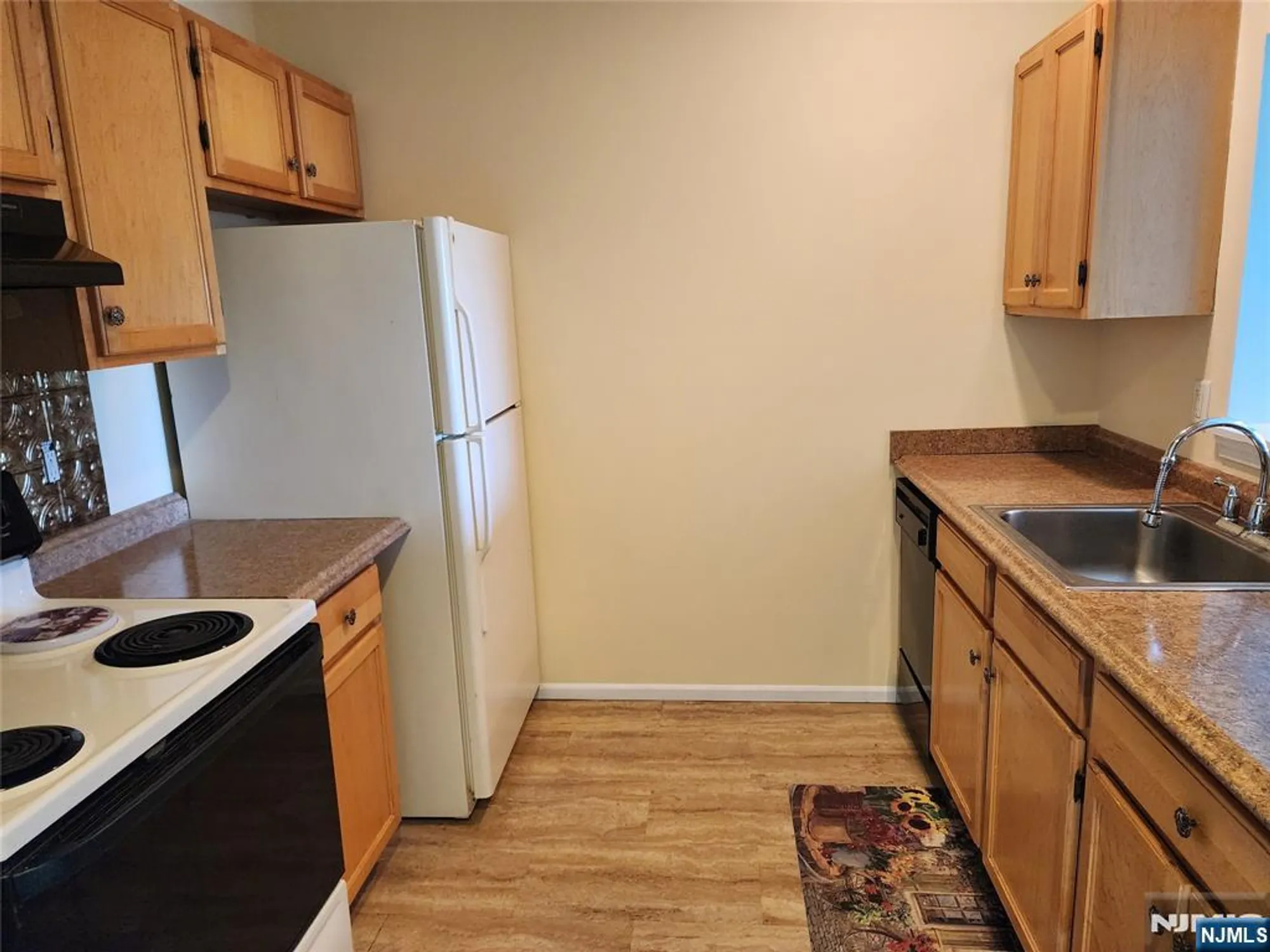 Property Slideshow image 6 of 17 | 9212 richmond rd, West Milford, NJ, 07480