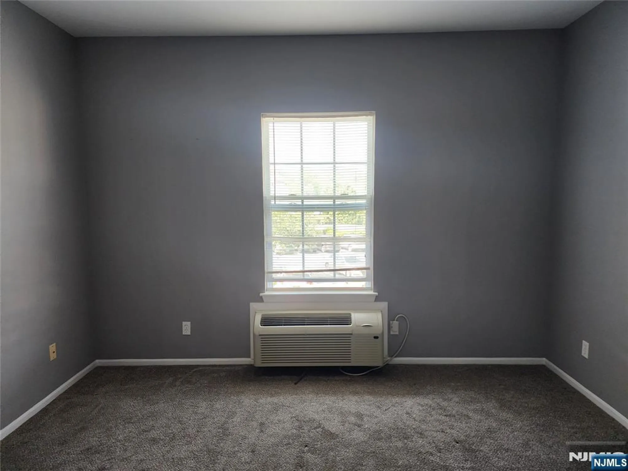 Property Slideshow image 7 of 17 | 9212 richmond rd, West Milford, NJ, 07480