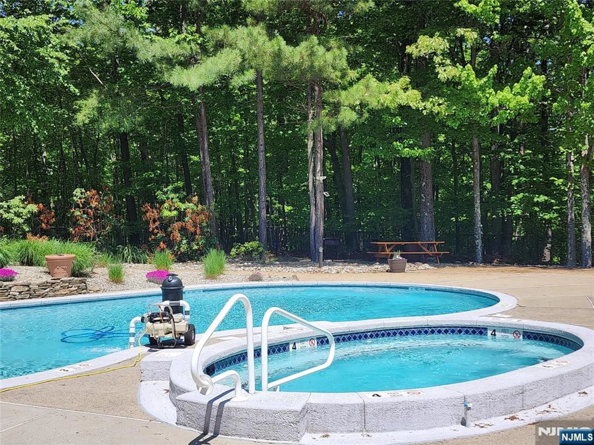 Property Slideshow image 8 of 17 | 9212 richmond rd, West Milford, NJ, 07480