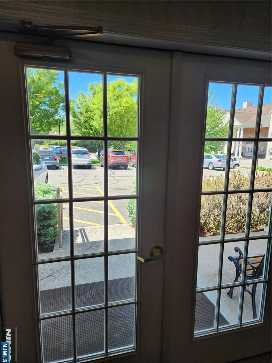 Property Slideshow image 9 of 17 | 9212 richmond rd, West Milford, NJ, 07480