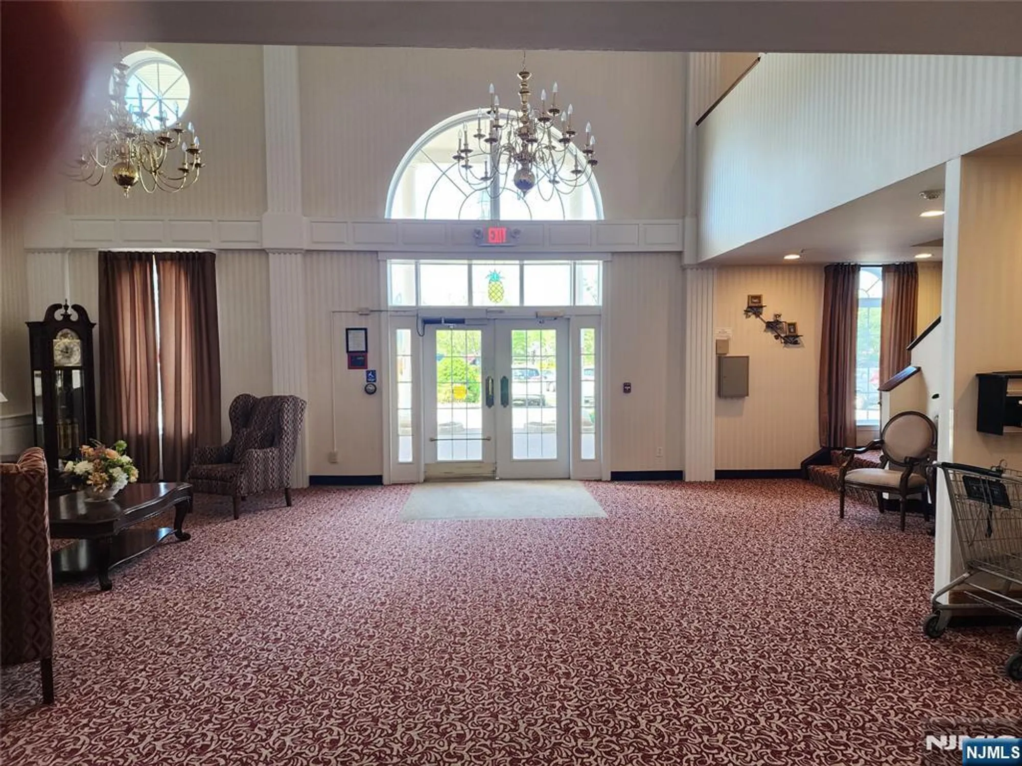 Property Slideshow image 10 of 17 | 9212 richmond rd, West Milford, NJ, 07480