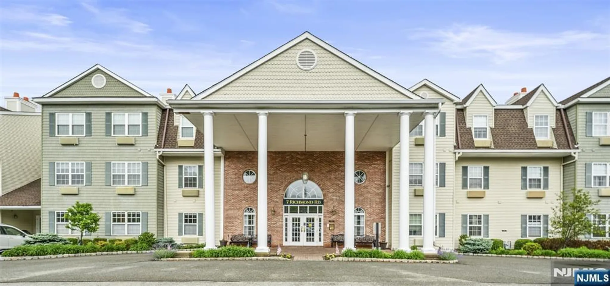 Property Slideshow image 1 of 20 | 7417 richmond rd, West Milford, NJ, 07480