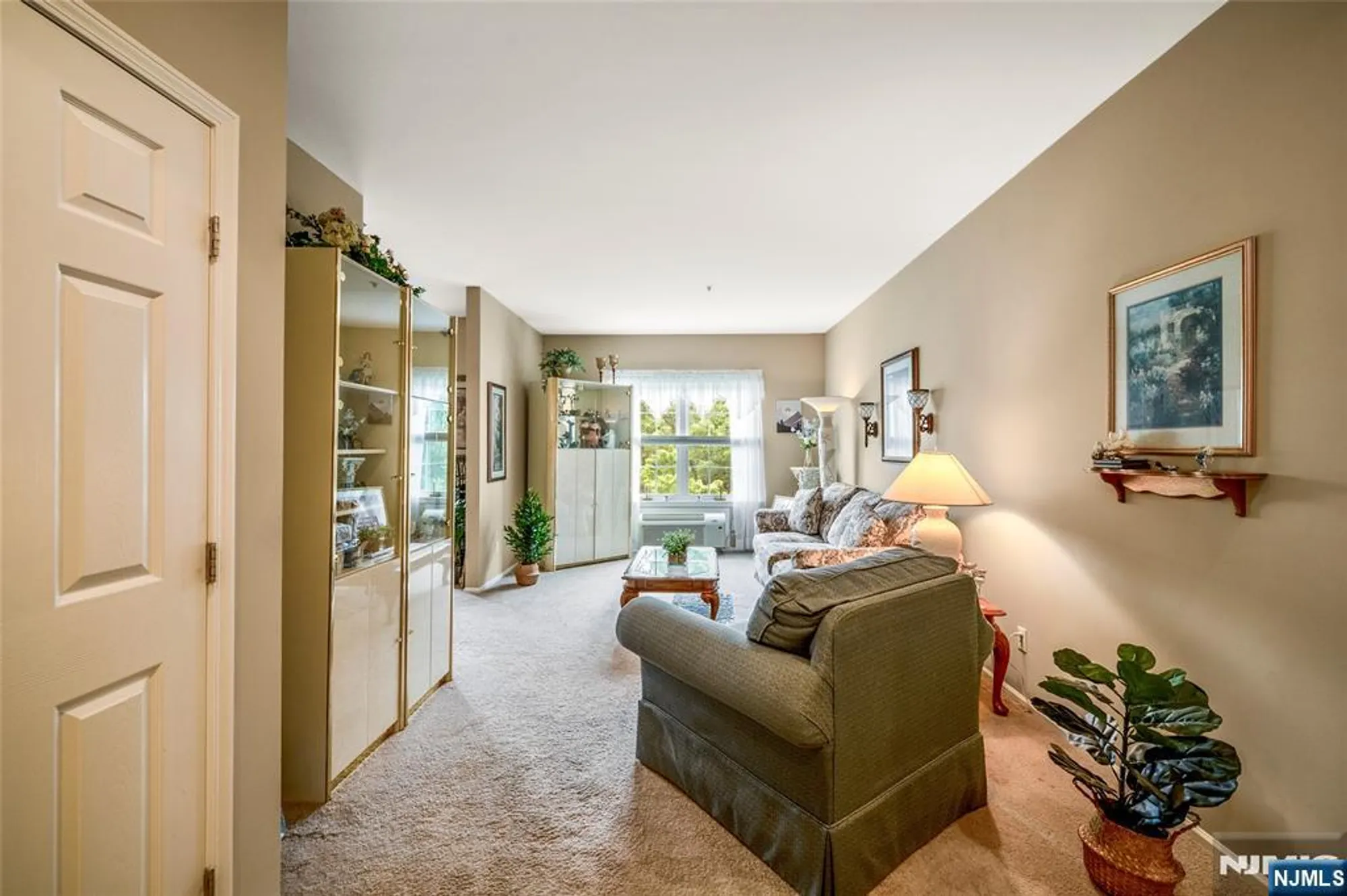 Property Slideshow image 12 of 20 | 7417 richmond rd, West Milford, NJ, 07480