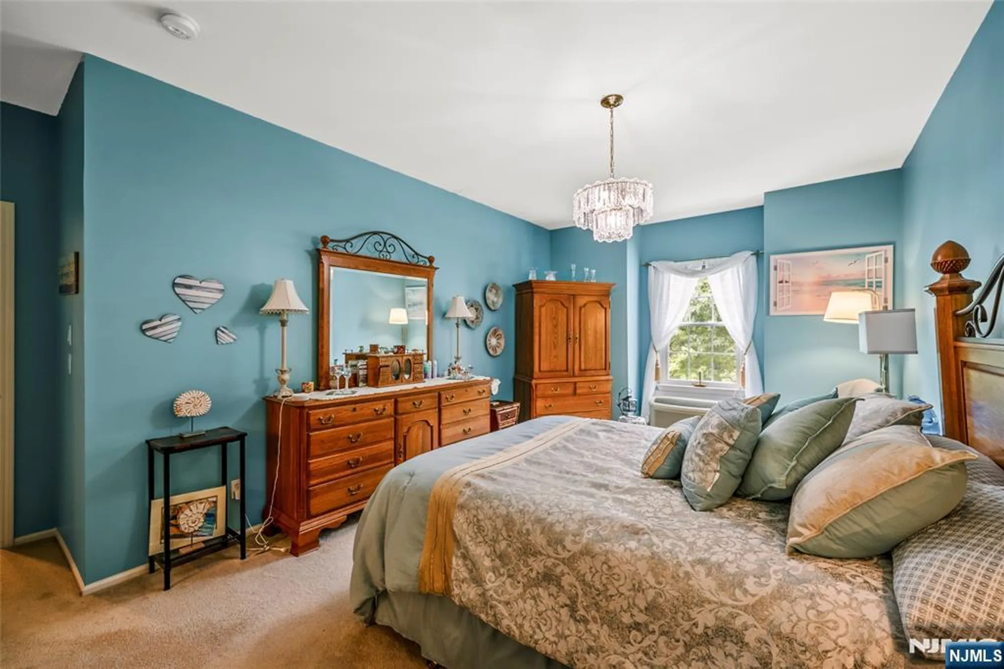 Property Slideshow image 15 of 20 | 7417 richmond rd, West Milford, NJ, 07480