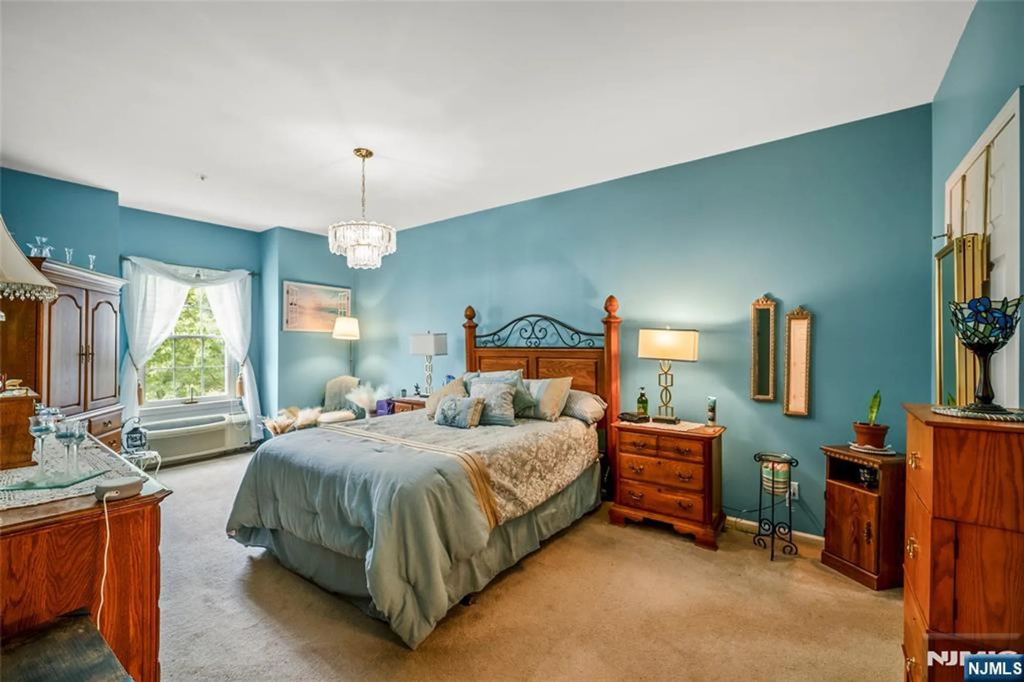 Property Slideshow image 16 of 20 | 7417 richmond rd, West Milford, NJ, 07480