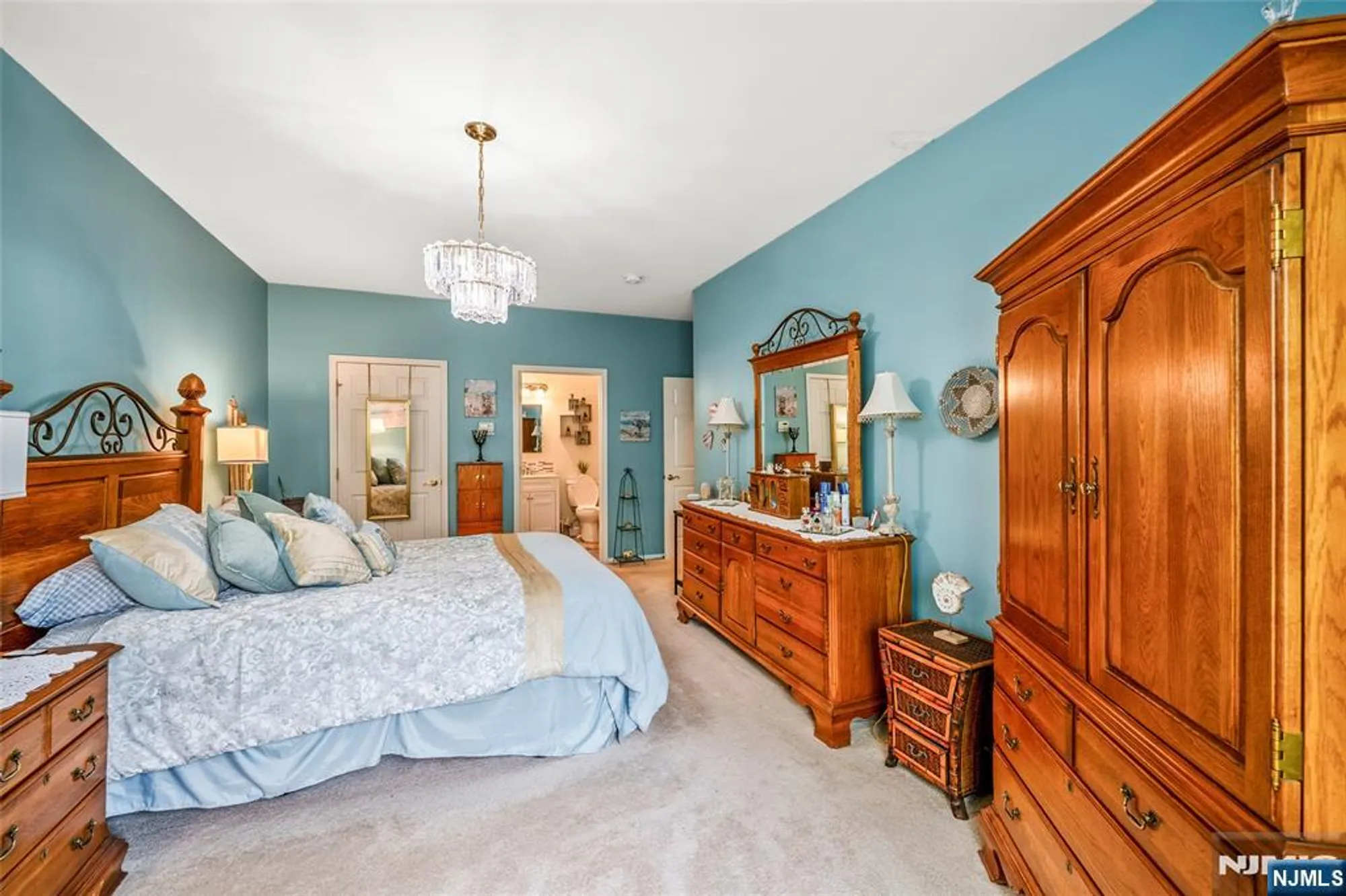 Property Slideshow image 17 of 20 | 7417 richmond rd, West Milford, NJ, 07480
