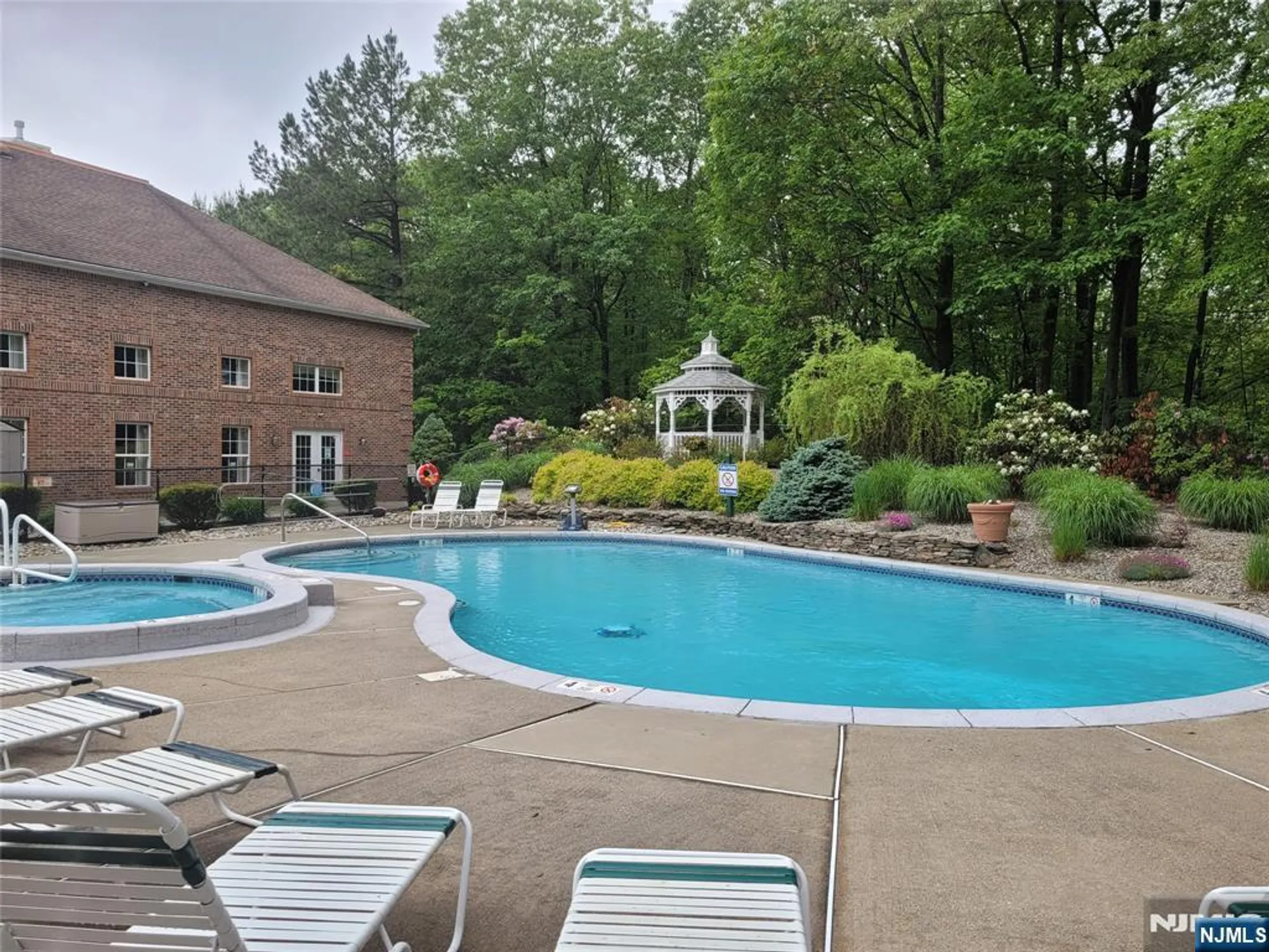 Property Slideshow image 18 of 20 | 7417 richmond rd, West Milford, NJ, 07480