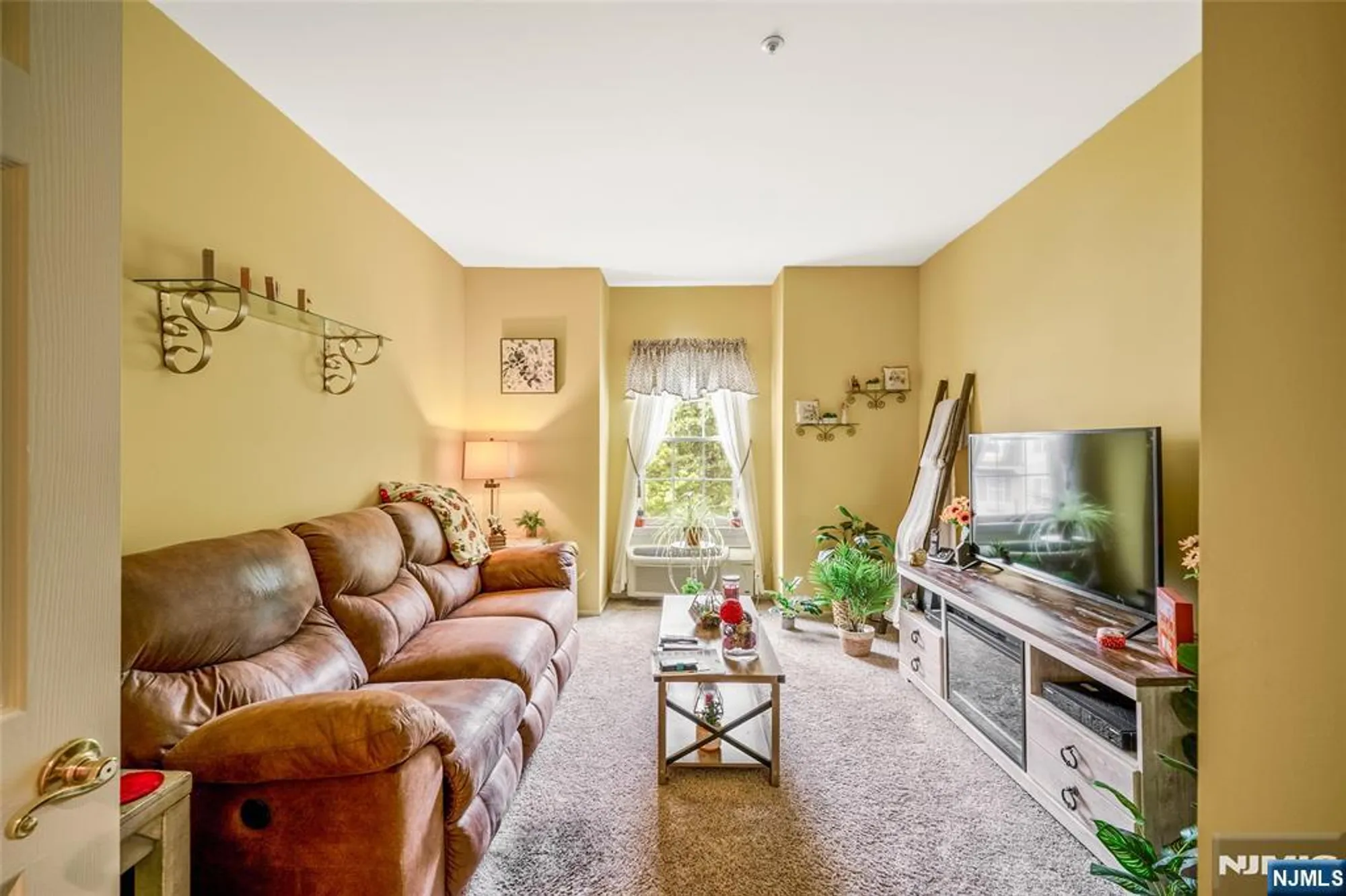 Property Slideshow image 20 of 20 | 7417 richmond rd, West Milford, NJ, 07480